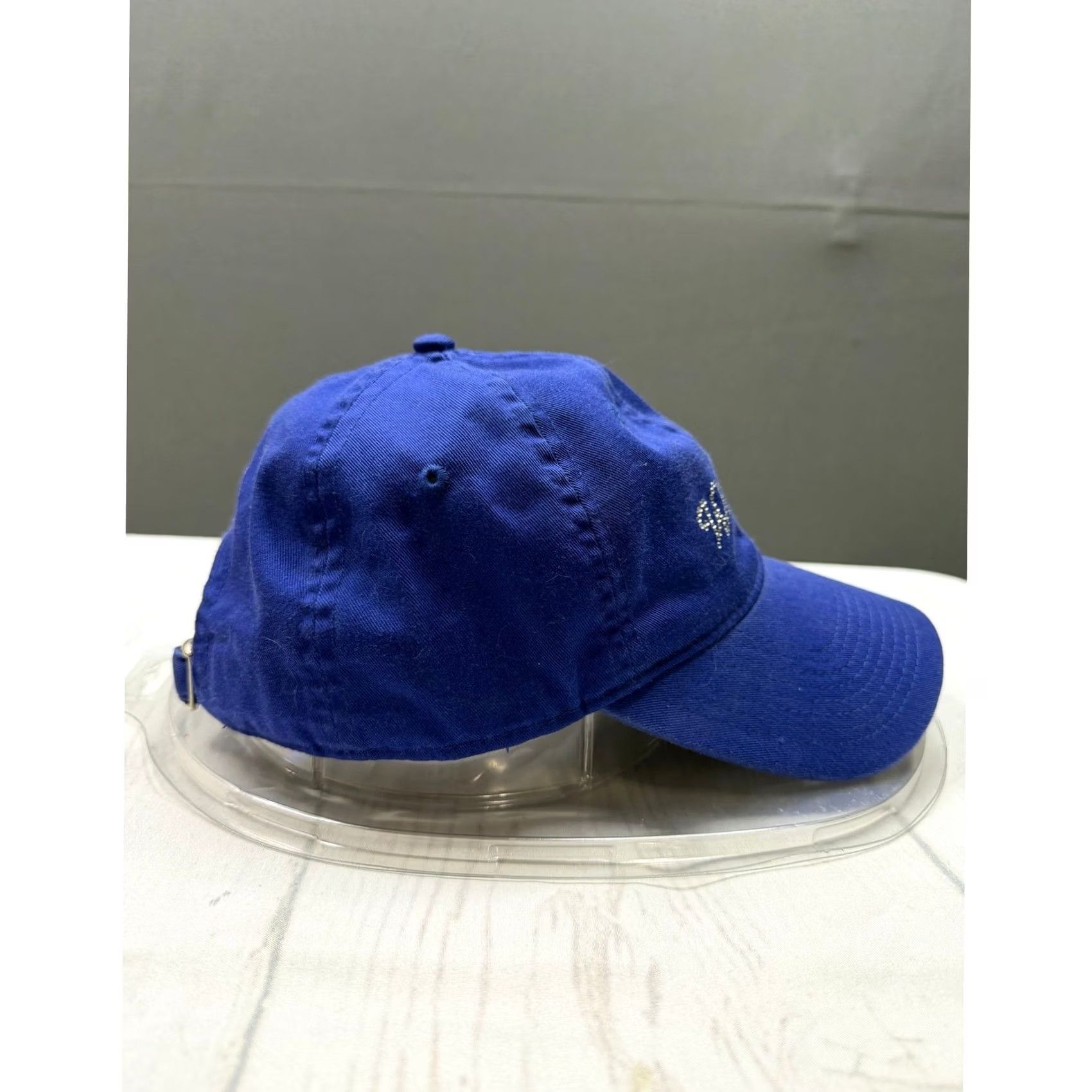 Starter VINTAGE not applicable Size ONE SIZE - 4 Thumbnail