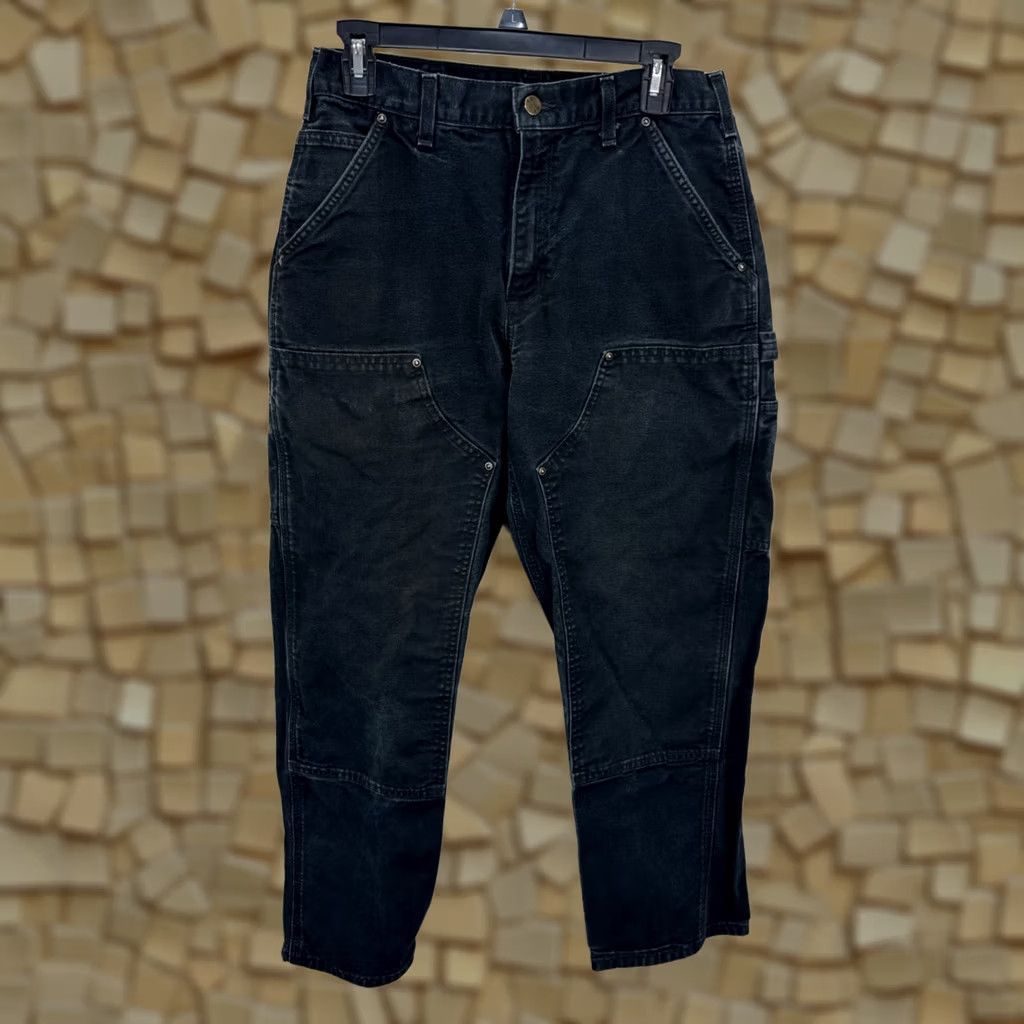 sienna cigarette lucky jeans Brand Distressed Jeans- Size 4/27 (Inseam 29)  The Saved Collection Your cigarette jeans are an elegant and fashionable alternative to skinny jeans that wont hug the calves Lucky Brand Sienna Slim Boyfriend