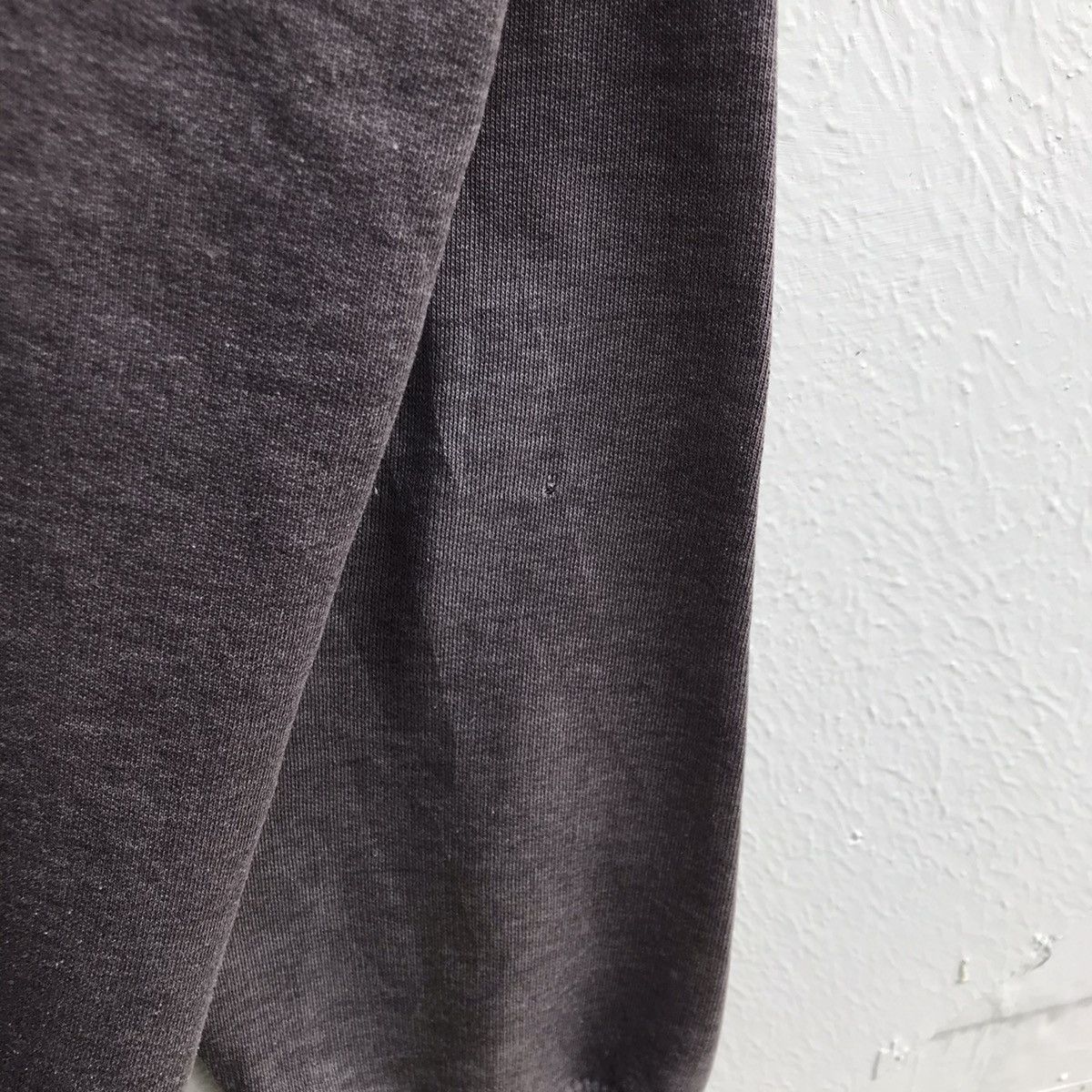 U.S. Polo Assn. Vintage U.S Polo Assasin Hoodie Zip-Up Sweater Size US L / EU 52-54 / 3 - 8 Thumbnail