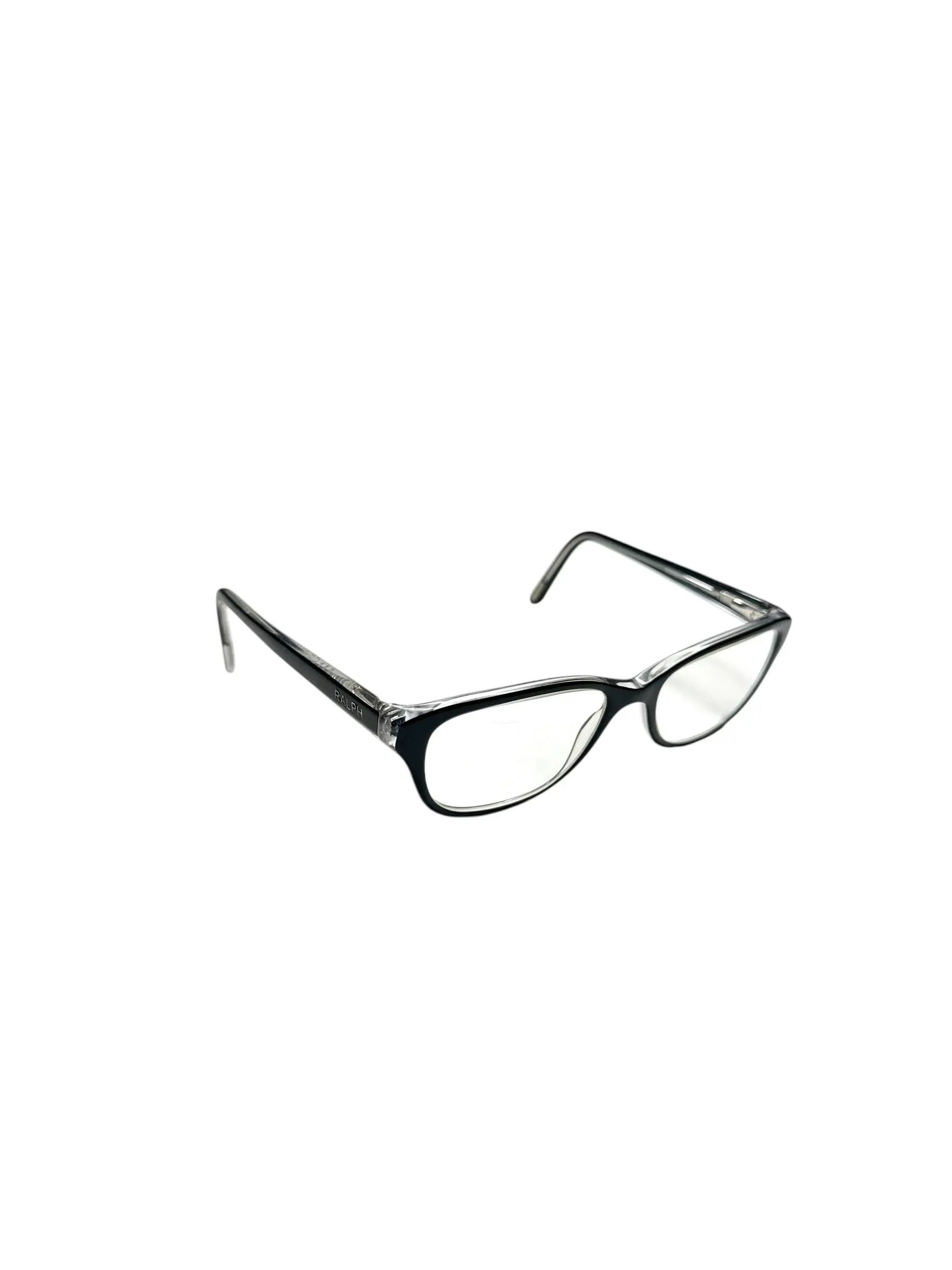 Polo Ralph Lauren Ralph Lauren vintage glasses Size ONE SIZE - 1 Thumbnail