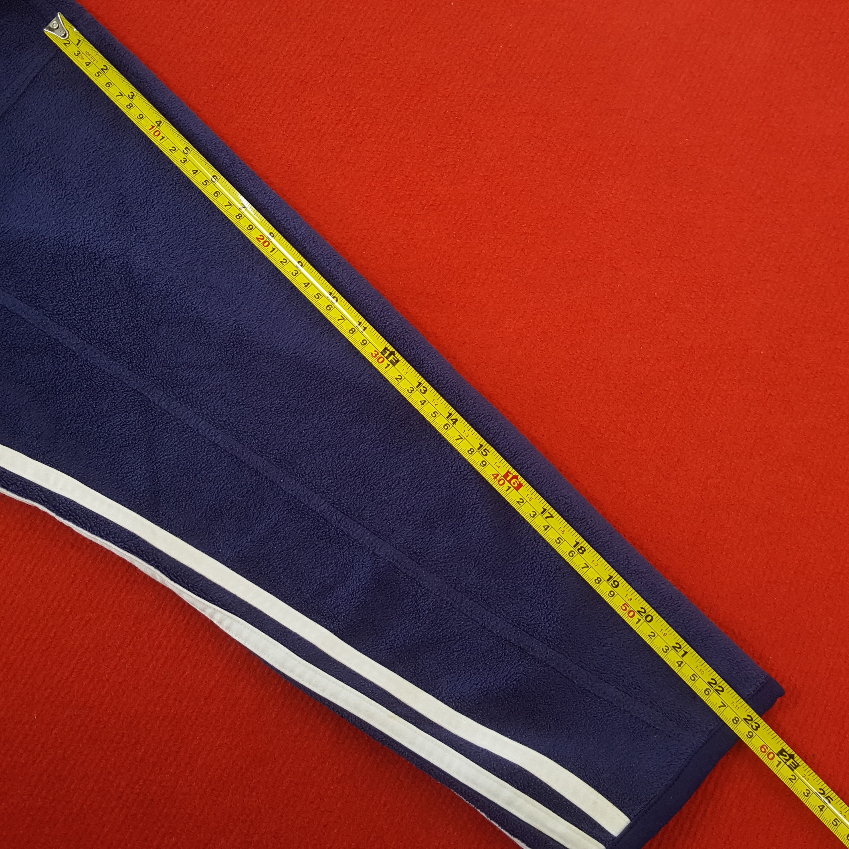 Adidas Issey Miyake Fashion Brand Jacket C305N8