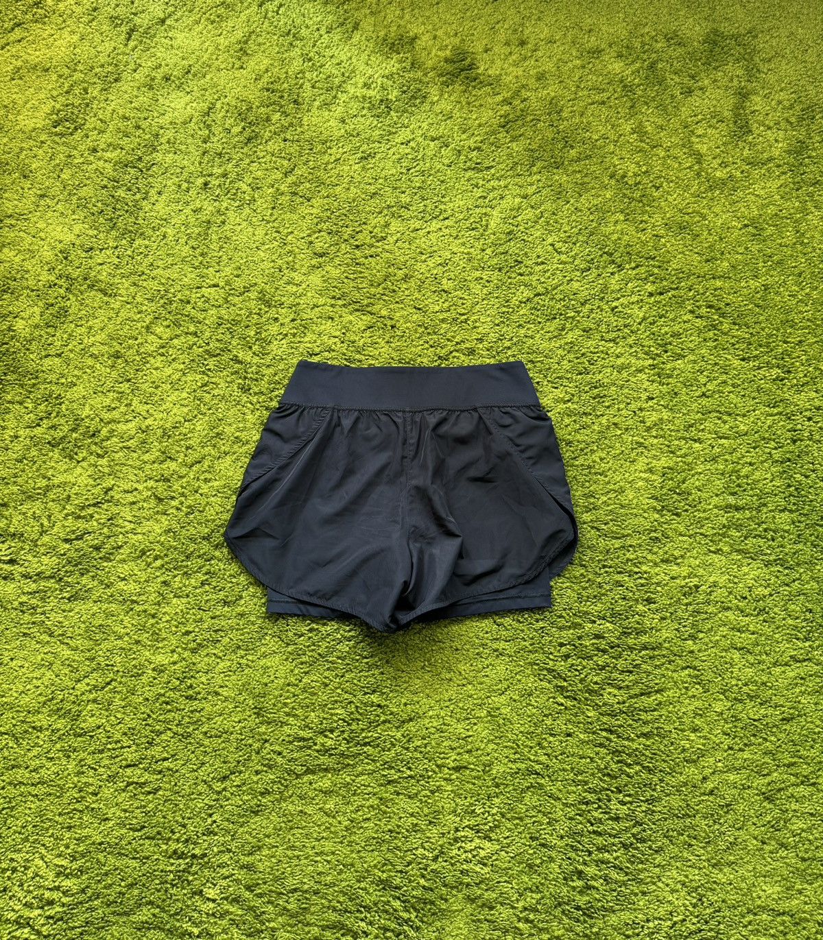 Designer × Jil Sander Jil Sander + S/S 2021 shorts Size 26" / US 2 / IT 38 - 13 Thumbnail