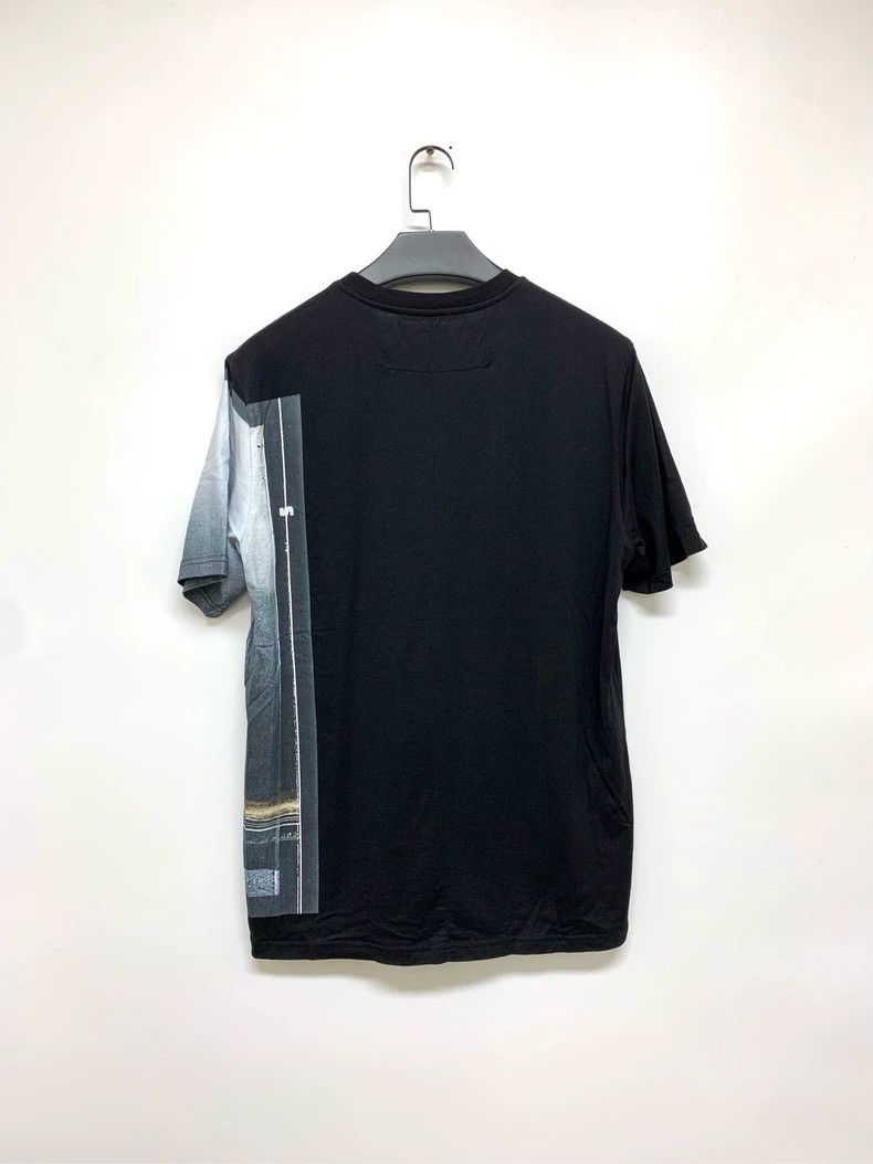 Givenchy Givenchy Classic Deer Short Sleeve T-Shirt 2506-Nextarrow Size US M / EU 48-50 / 2 - 8 Thumbnail