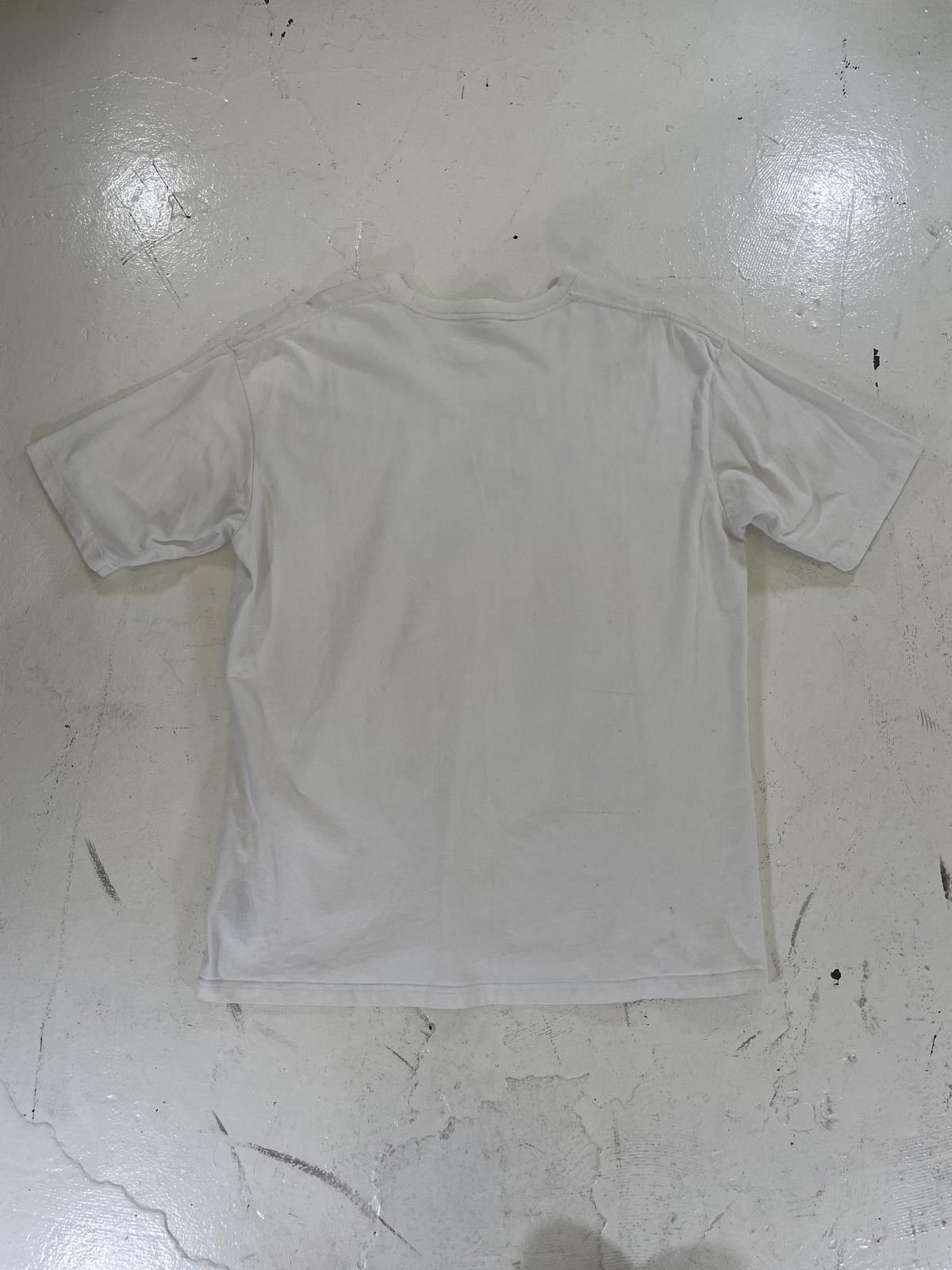 Other undercover blind bear t-shirt Size US XL / EU 56 / 4 - 2 Thumbnail