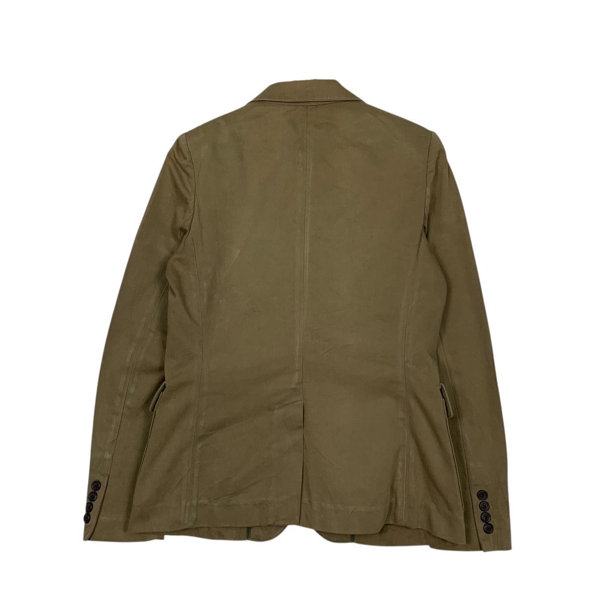 Ralph Lauren Ralph Lauren Jacket Size S / US 4 / IT 40 - 7 Thumbnail