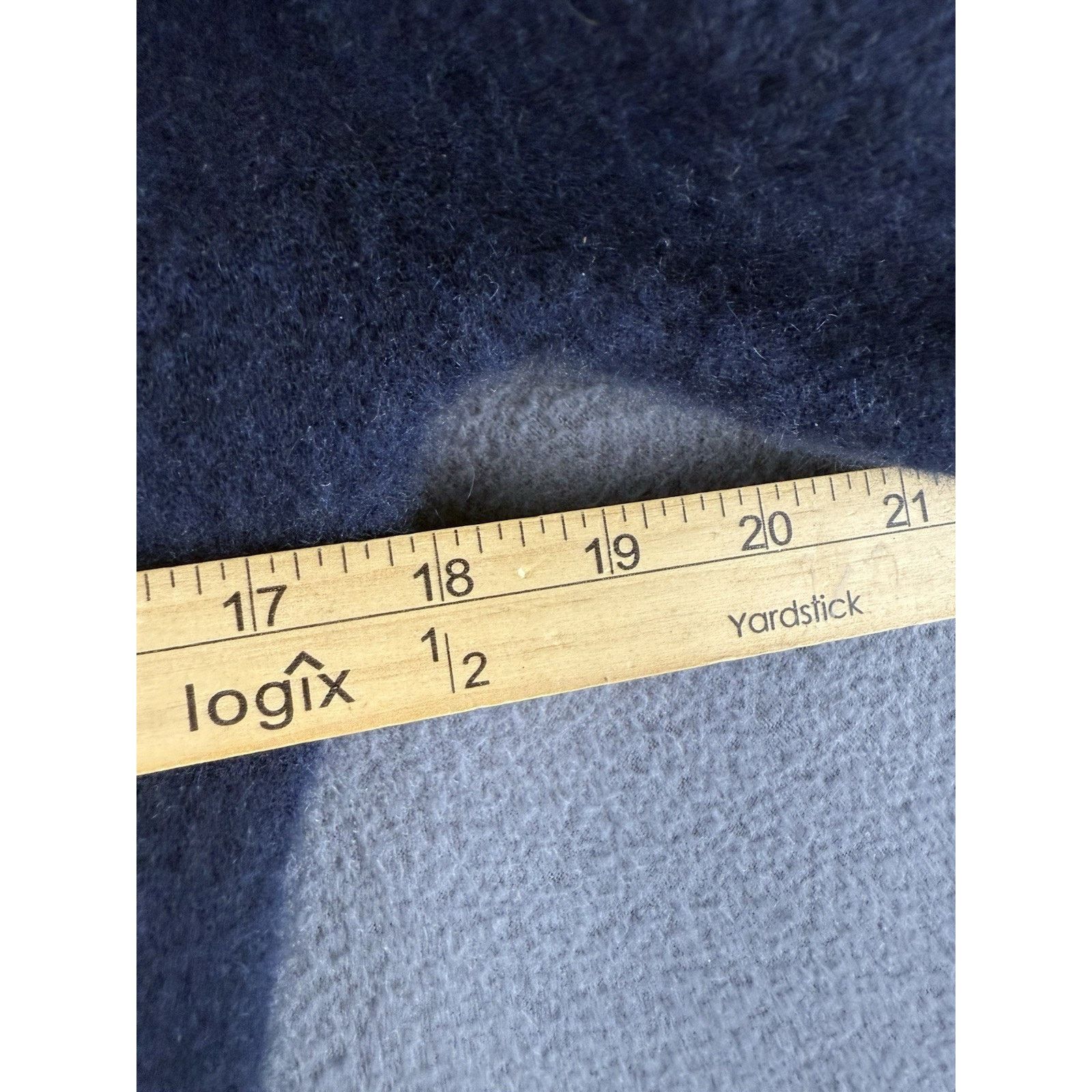 ATM ATM Anthony Thomas Melillo Sweater 100% Cashmere Size M / US 6-8 / IT 42-44 - 8 Thumbnail
