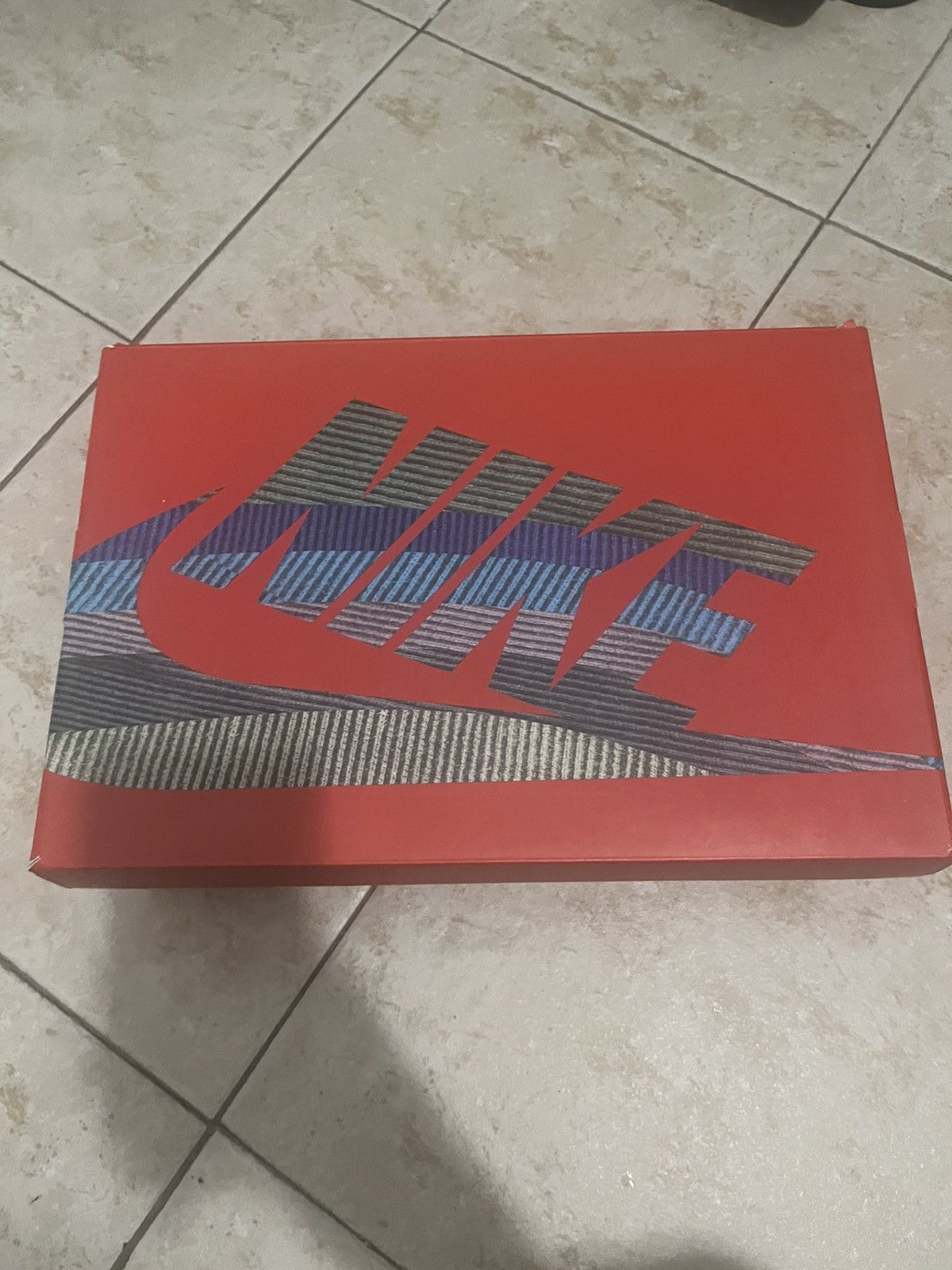 Nike Nike air max 97 sean wotherspoon Size US 9 / EU 42 - 2 Thumbnail