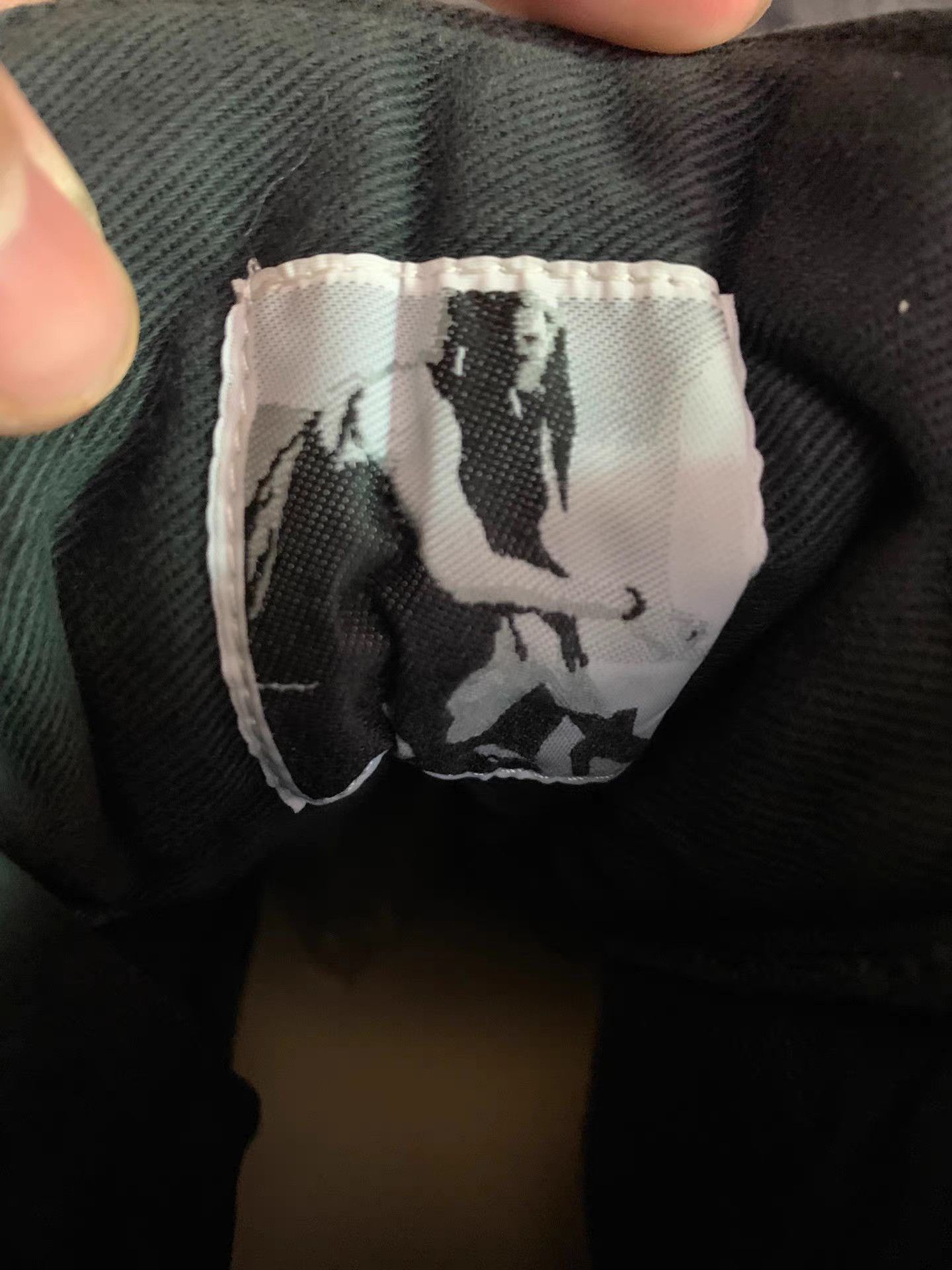 Rick Owens Rick Owens DRKSHDW Turbo Cyclops Size US 7 / IT 37 - 6 Thumbnail