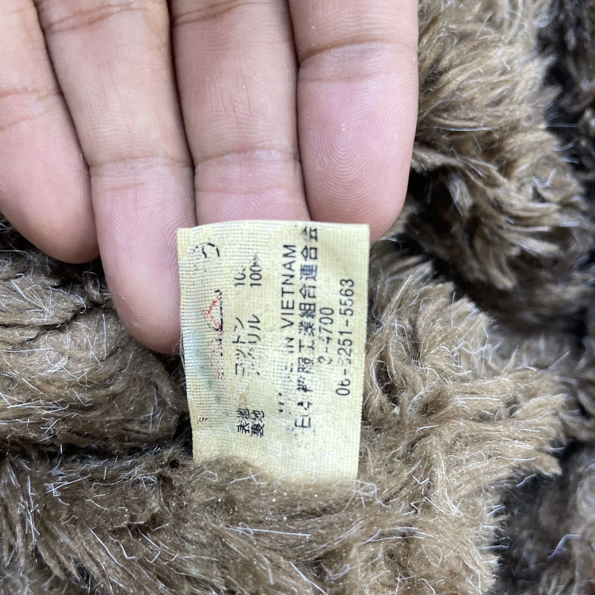 Other 🔥Vintage Ww 2 Army N 1 Deck Jacket Size US M / EU 48-50 / 2 - 13 Thumbnail