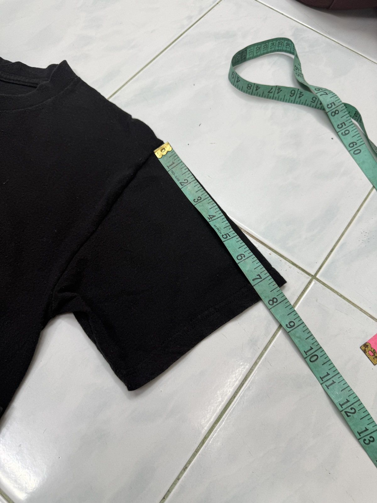Band Tees 🔥🔥🔥ARCHIVE WEEZER T SHIRTS Size US M / EU 48-50 / 2 - 7 Thumbnail