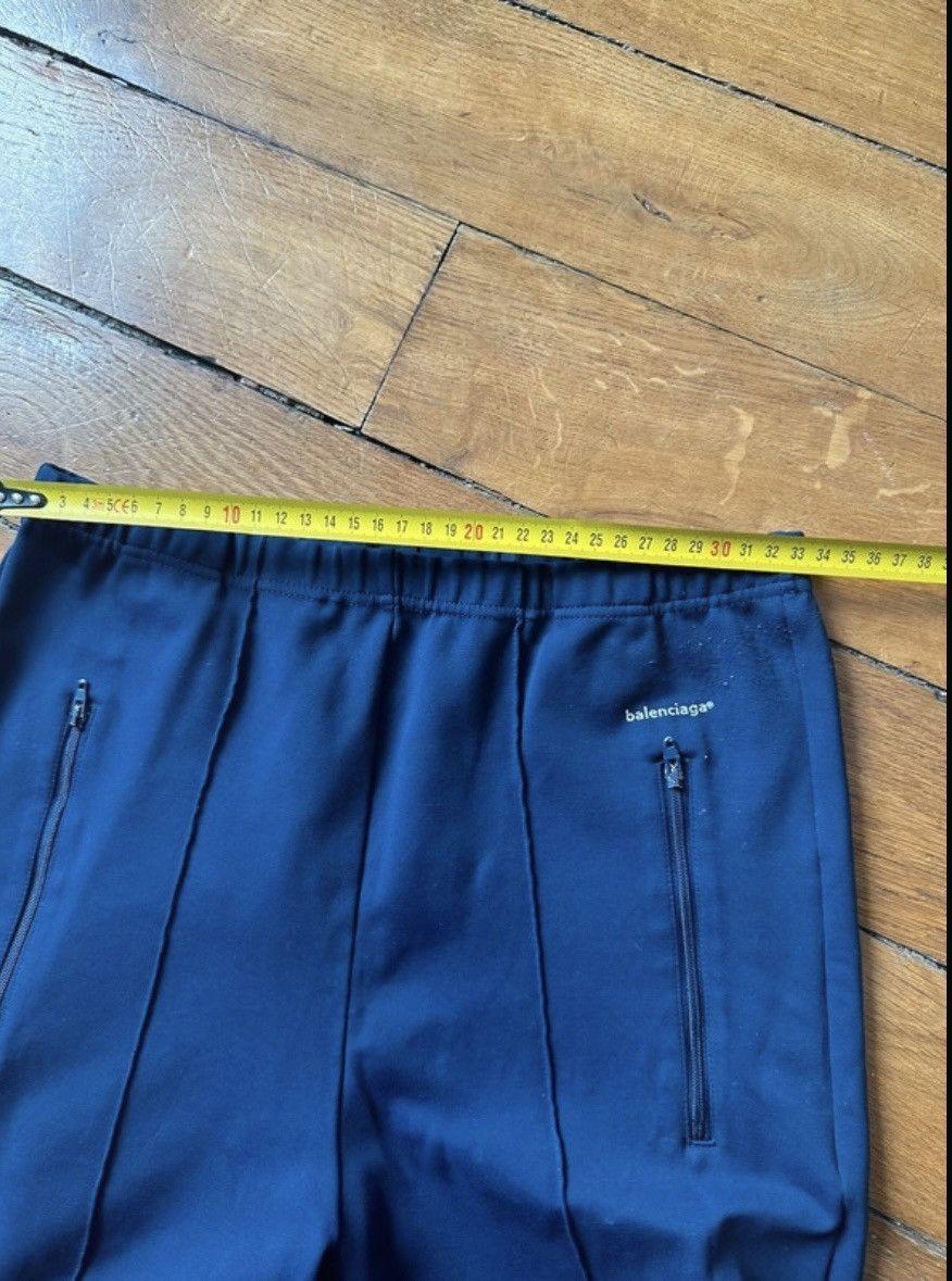Balenciaga Balenciaga Archetype Copyright Size US 32 / EU 48 - 4 Thumbnail