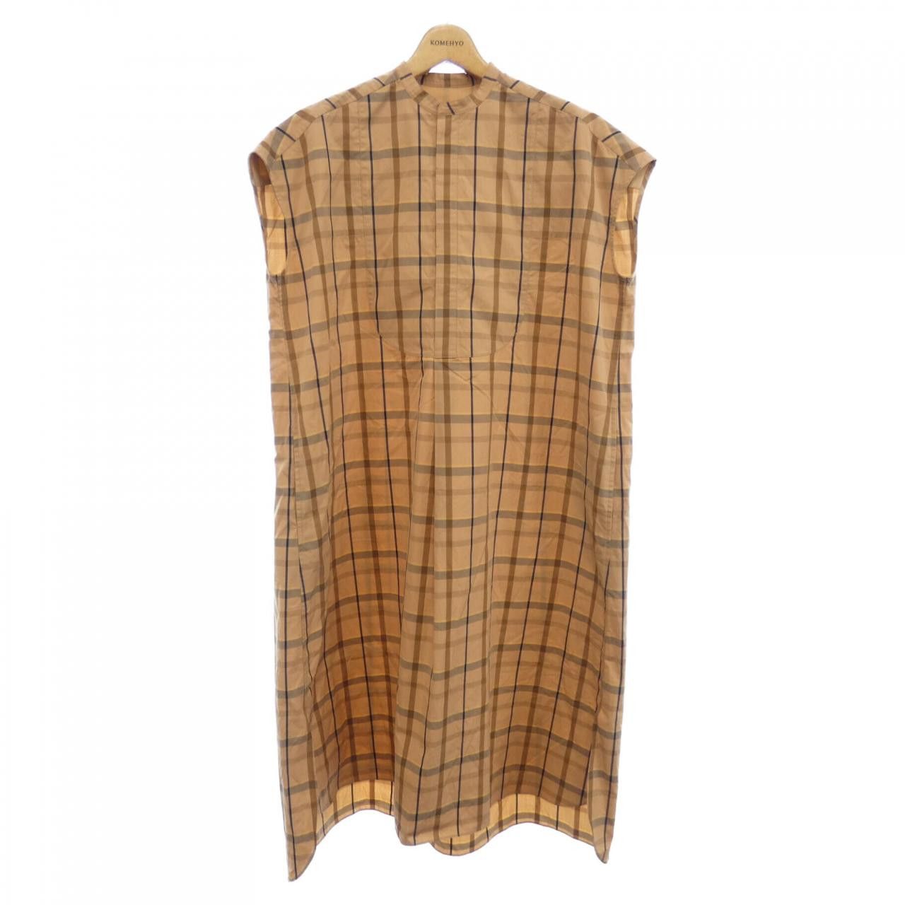 Other Other Drawer Dress Others Dresses DUTY FREE for USA Size ONE SIZE - 1 Thumbnail