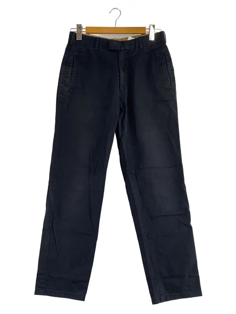 Undercover AW99-00 Ambivalence Pants Size US 29 - 1 Thumbnail