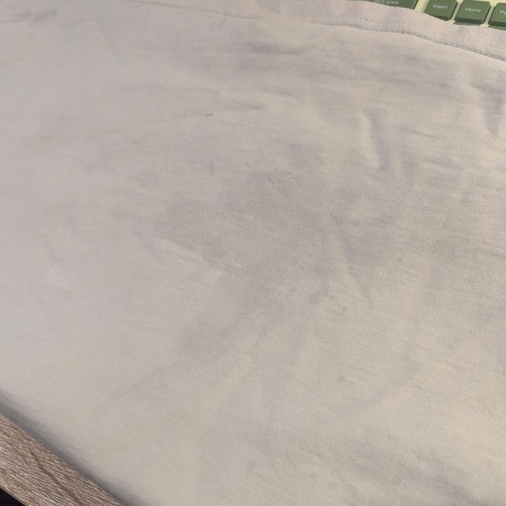 Other Supcable Women's Kids See Ghosts Album Tshirt Large Size L / US 10 / IT 46 - 9 Thumbnail
