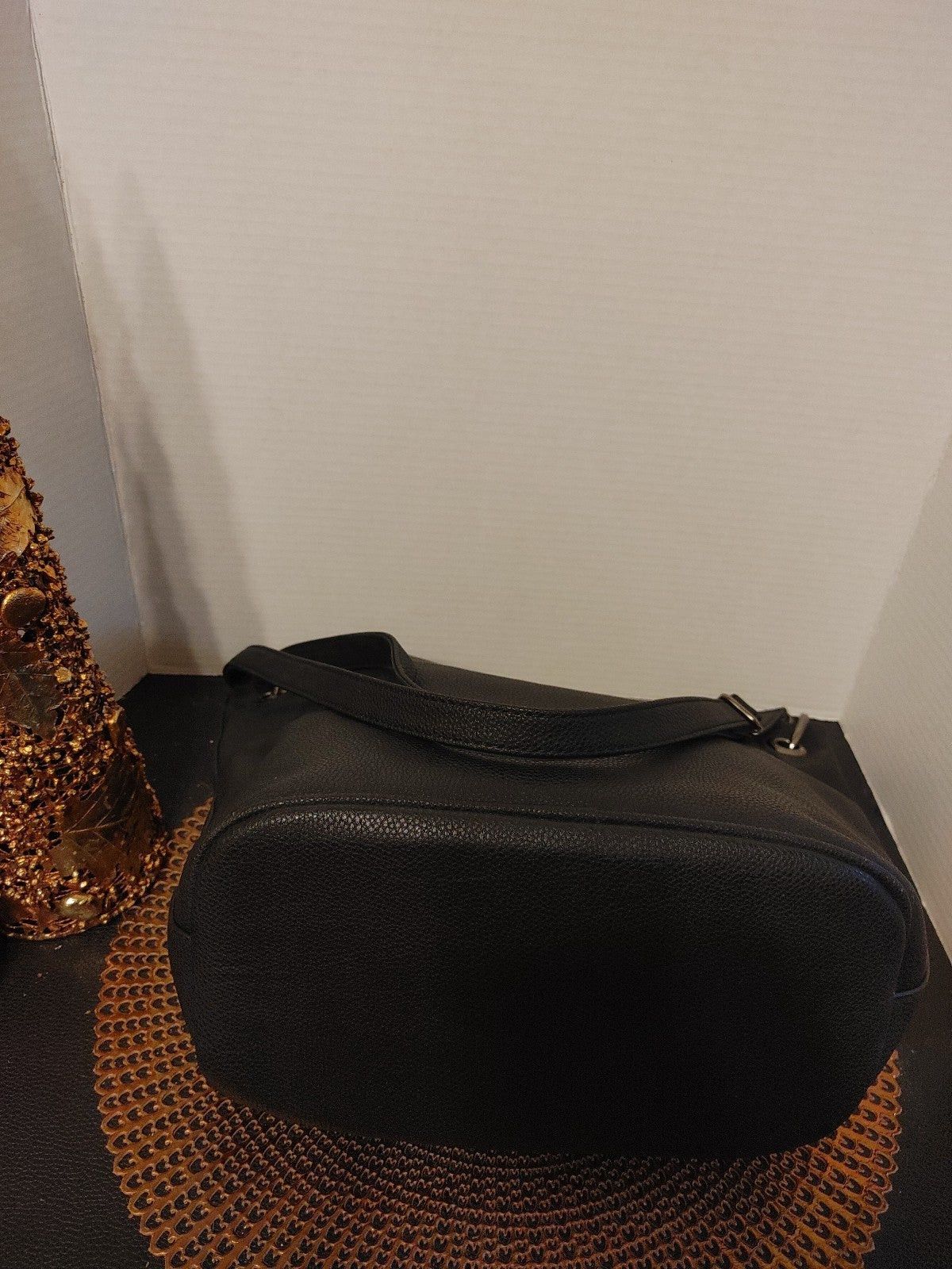 Other David Jones Paris Shoulder Bag Size ONE SIZE - 3 Thumbnail