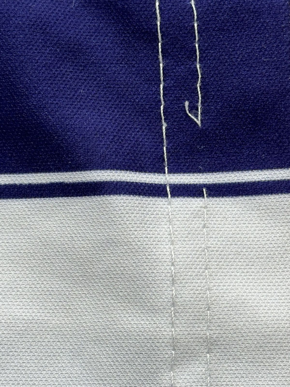 Other West Bromwich Albion 94/95 Home Football Jersey Size US XL / EU 56 / 4 - 14 Thumbnail