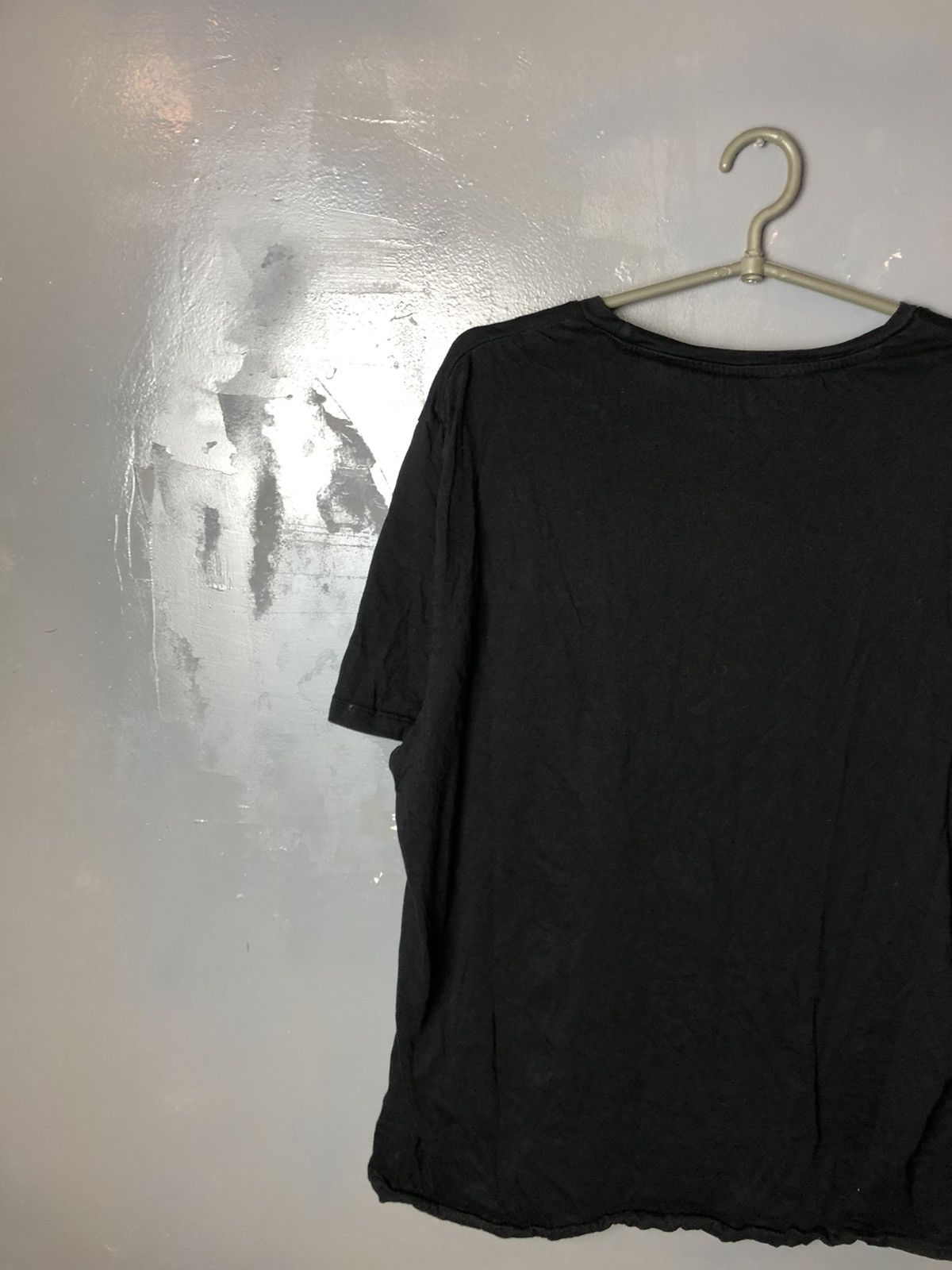 Allsaints Men’s t-shirt Allsaints size Xxl Size US XXL / EU 58 / 5 - 9 Thumbnail