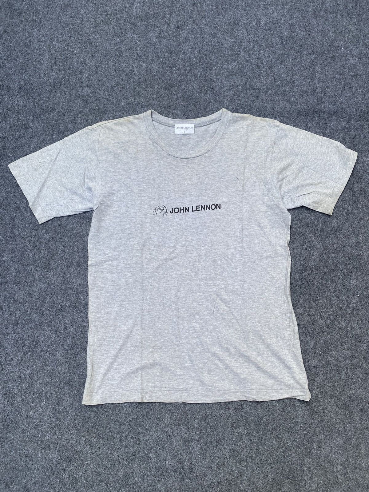 ジョンレノンLOVE＆PEACE