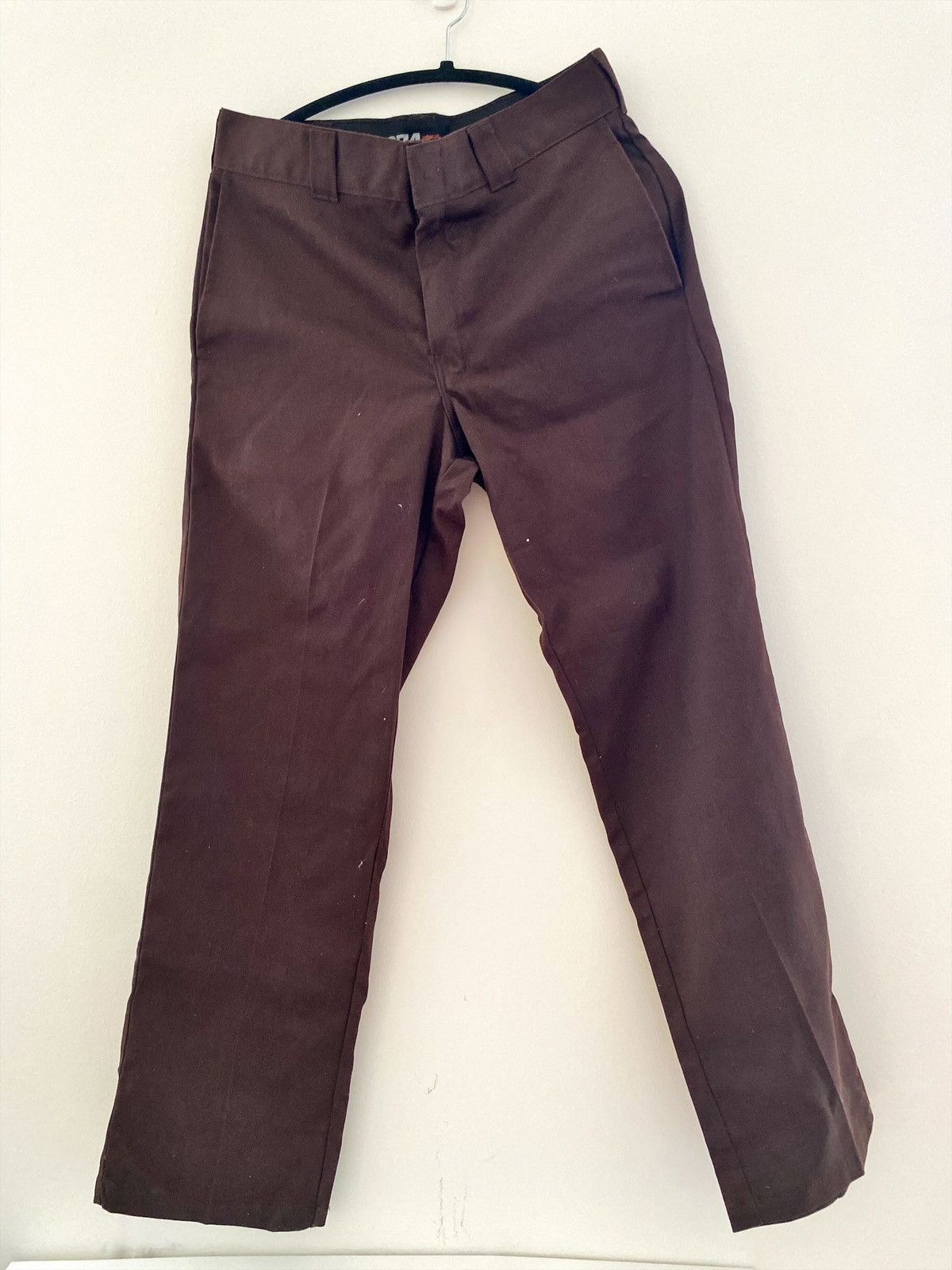 Dickies Dickies pants Size US 32 / EU 48 - 1 Thumbnail