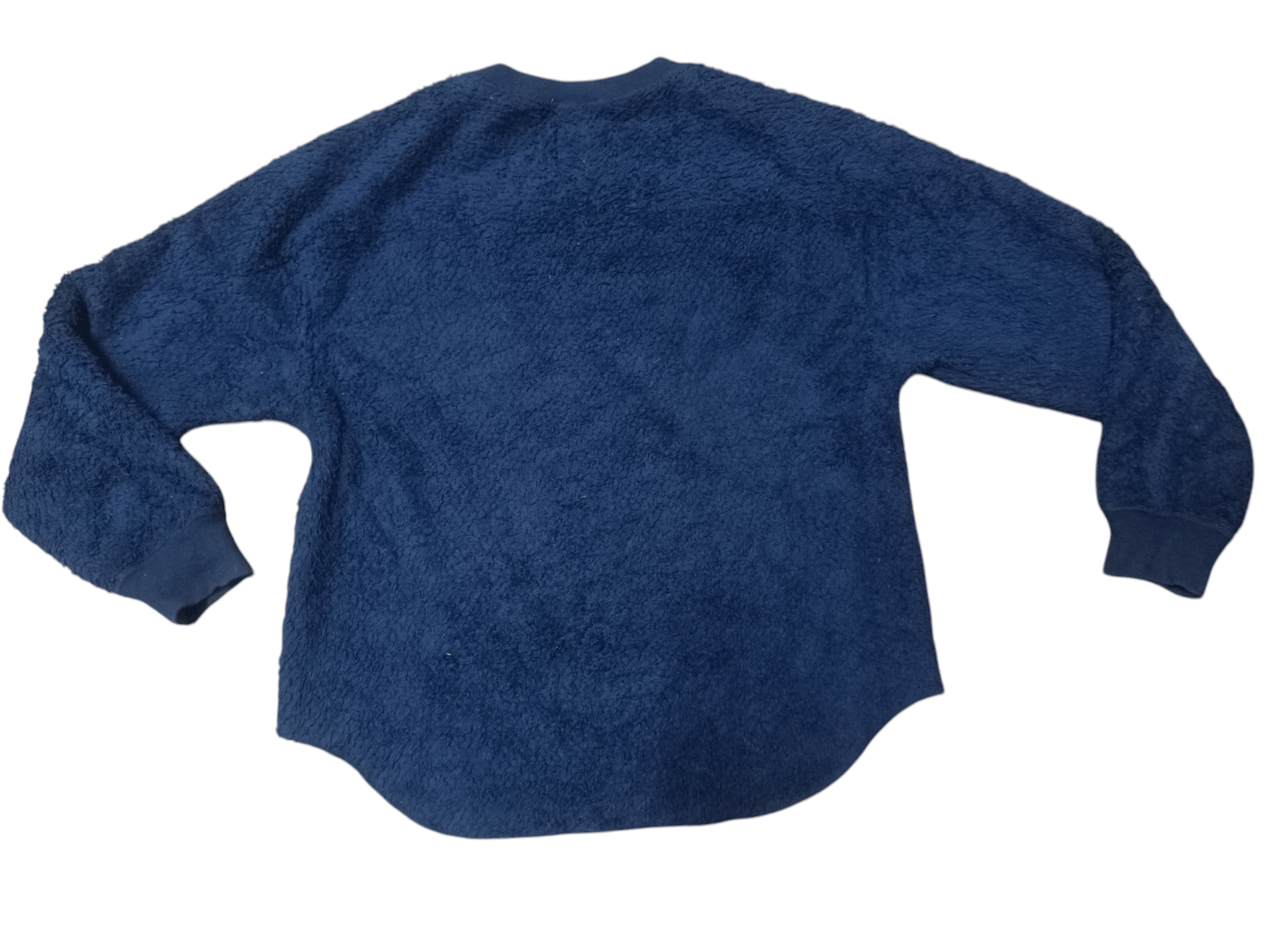 Manastash × Vintage Fleece Vintage 1993 Manastash Size US M / EU 48-50 / 2 - 9 Thumbnail