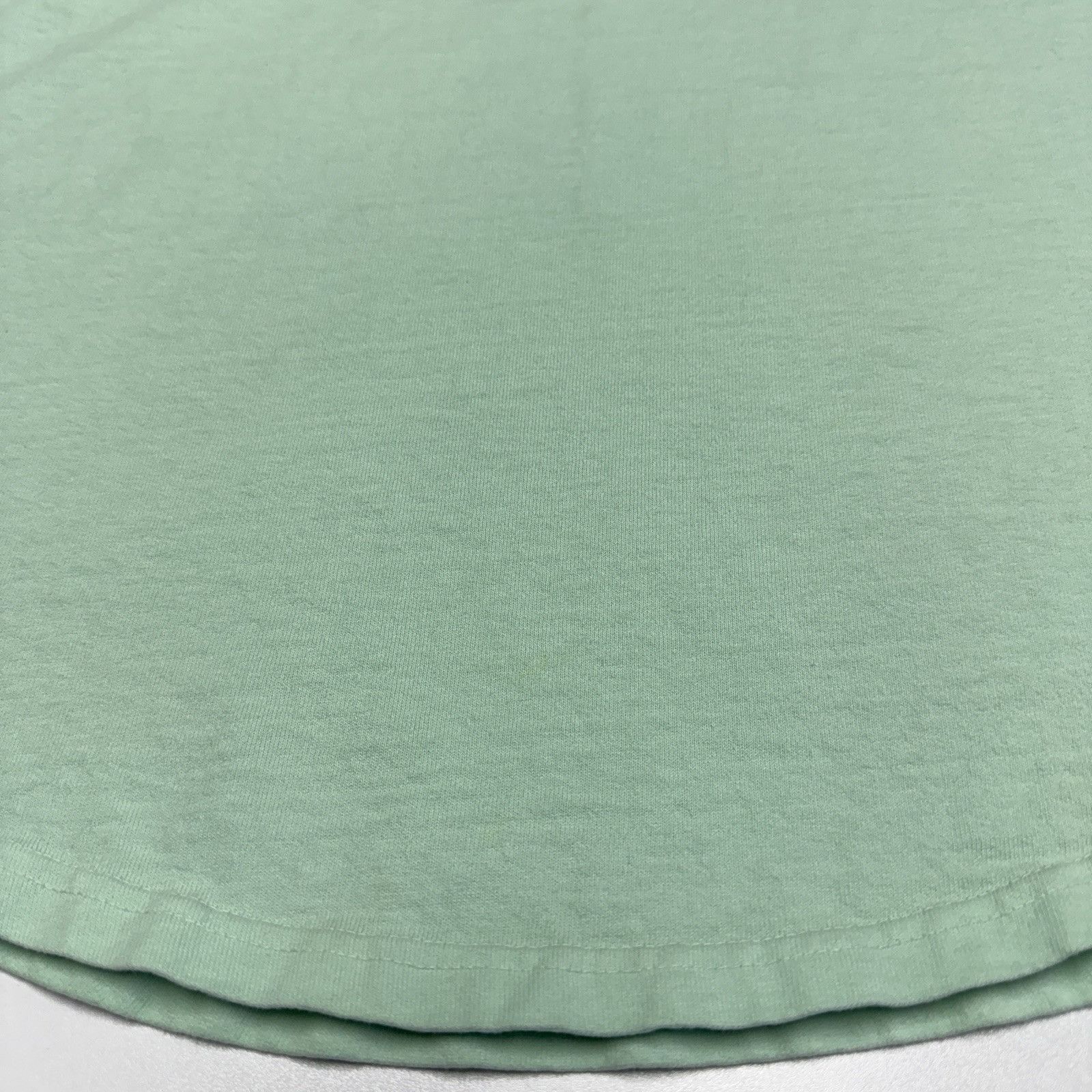 Disney Disney Star Wars The Mandalorian Baby Yoda Spirit Jersey Shi Size US S / EU 44-46 / 1 - 4 Thumbnail