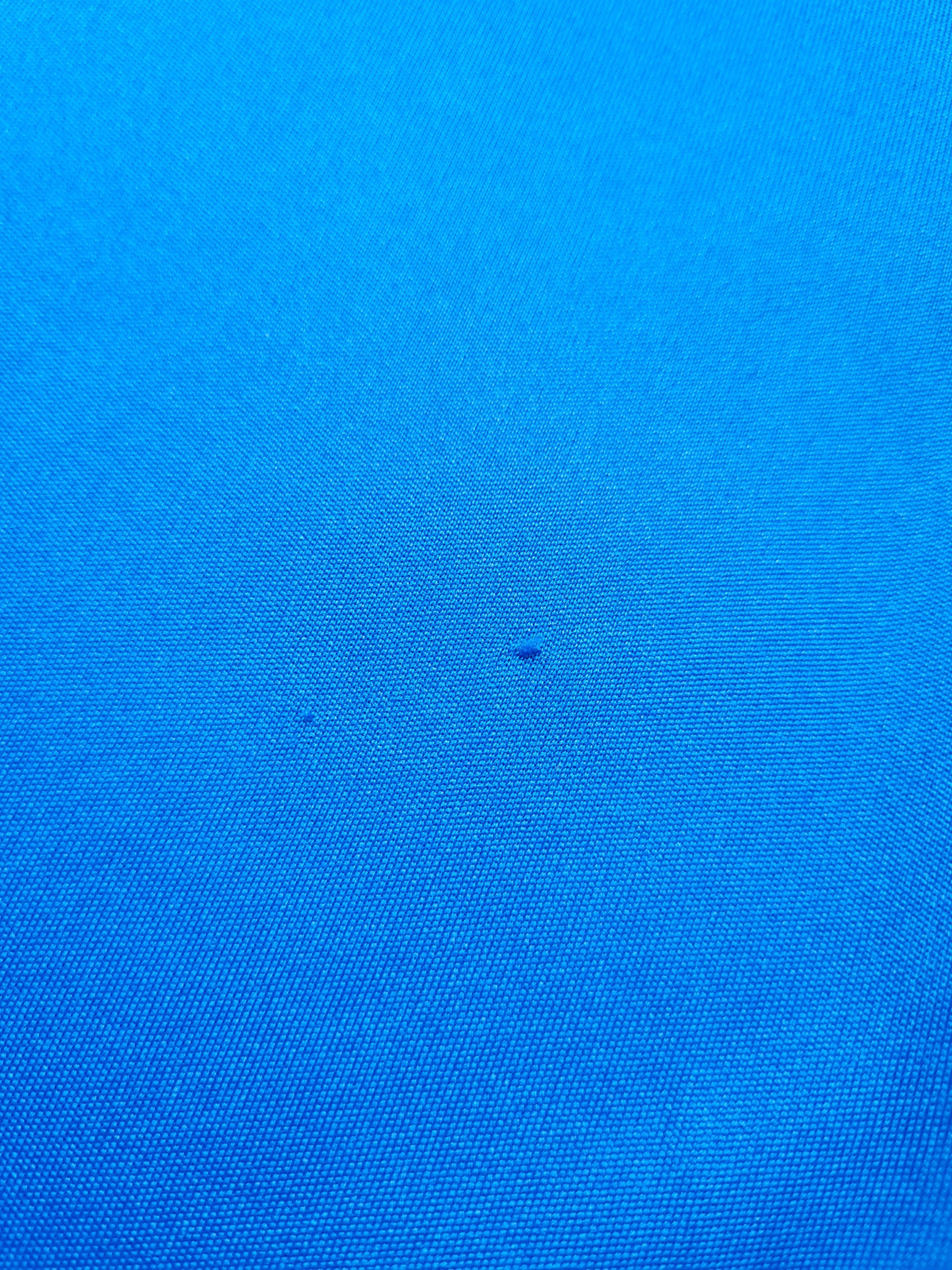 Castore JERSEY RANGERS 2023 2024 HOME SHIRT SOCCER GLASGOW SCOTLAND Size US XL / EU 56 / 4 - 21 Thumbnail