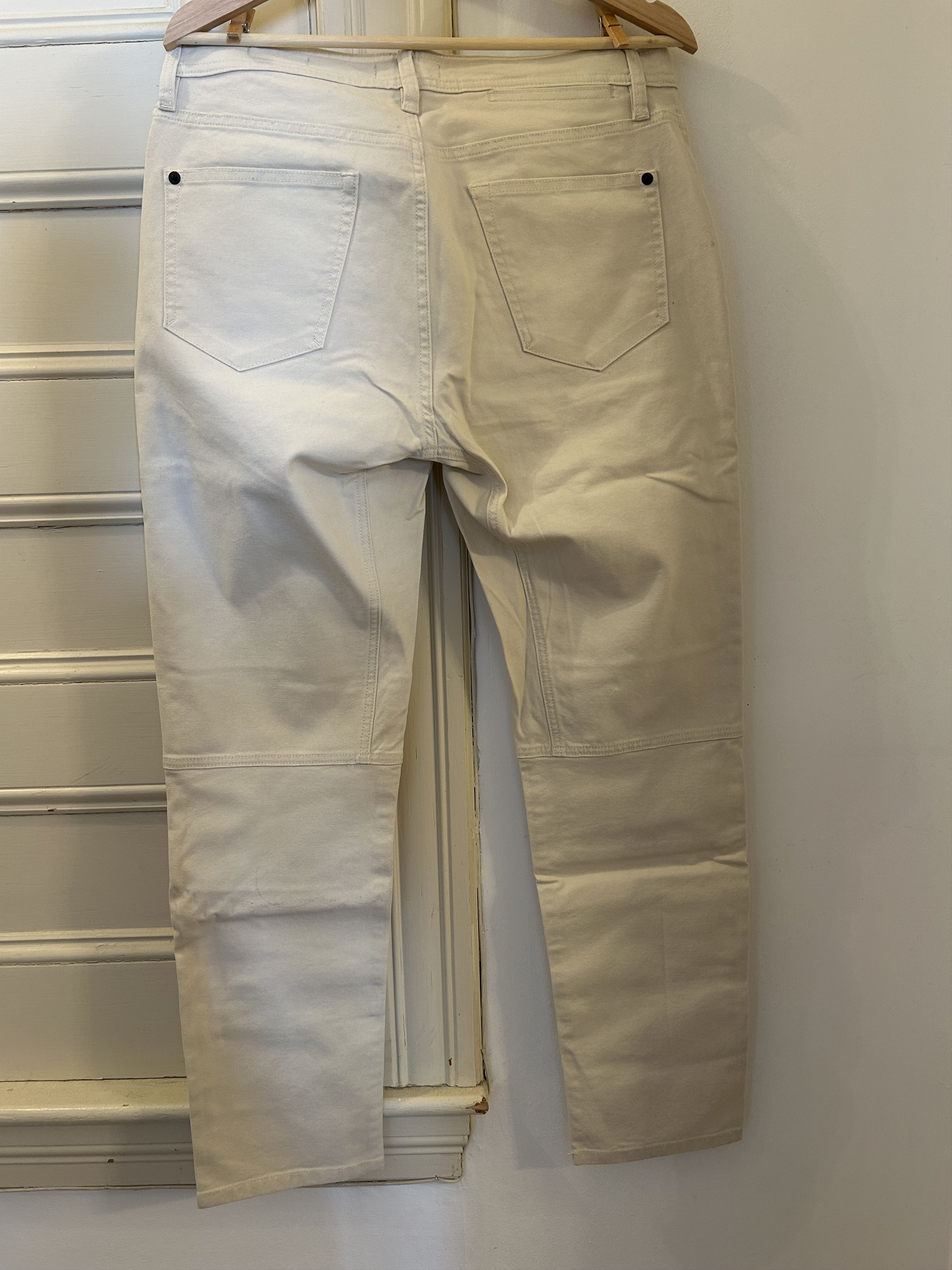 Other Proof Double Knee Pant Size US 32 / EU 48 - 4 Thumbnail