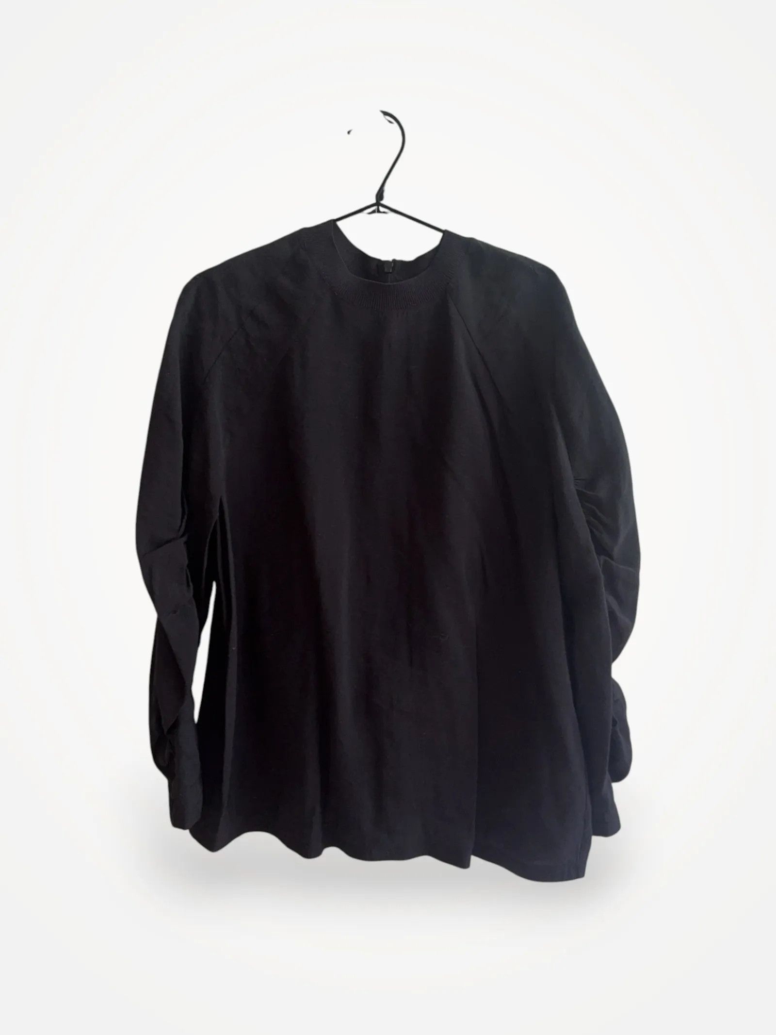 Cos Cos Blouse Size S / US 4 / IT 40 - 1 Thumbnail