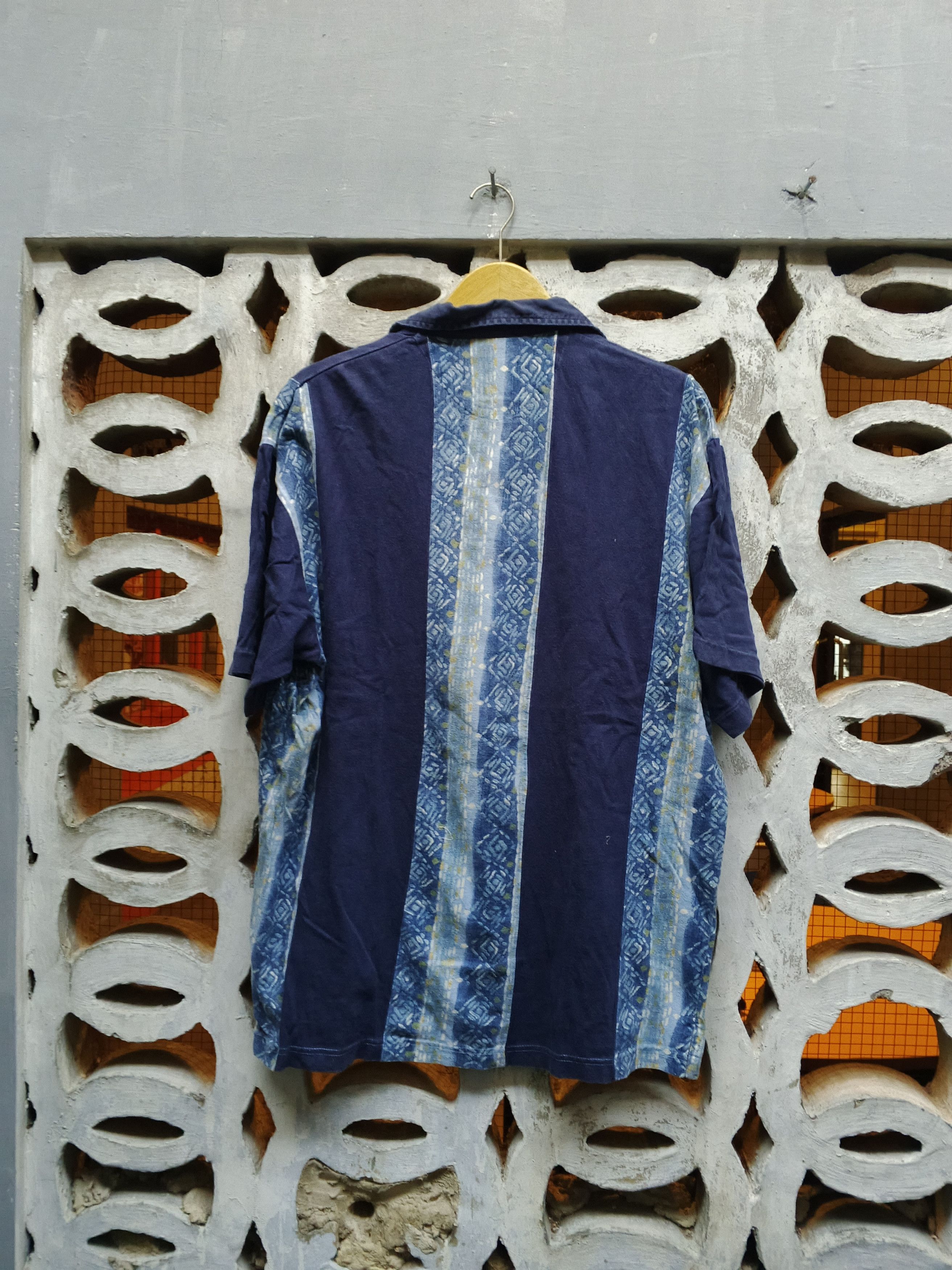 Chaps × Chaps Ralph Lauren Chaps Ralph Lauren Polo Size US M / EU 48-50 / 2 - 6 Thumbnail