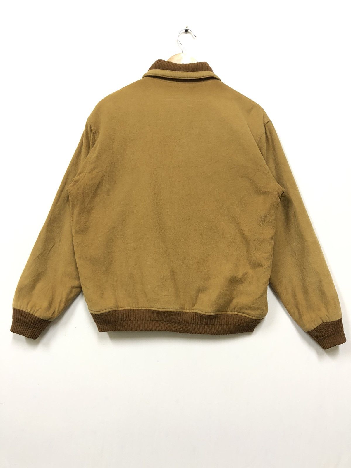 Japanese Brand 🎌DETROIT JAPANS BRAND Size US L / EU 52-54 / 3 - 9 Thumbnail