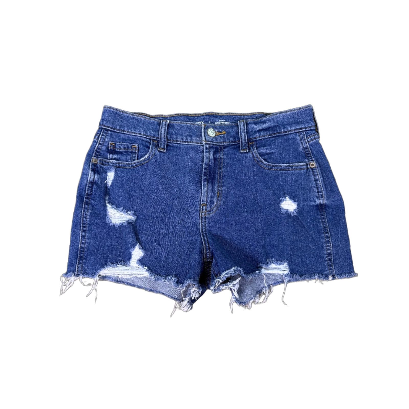 Old Navy VINTAGE None? OLD NAVY? No. Size 26" / US 2 / IT 38 - 1 Thumbnail