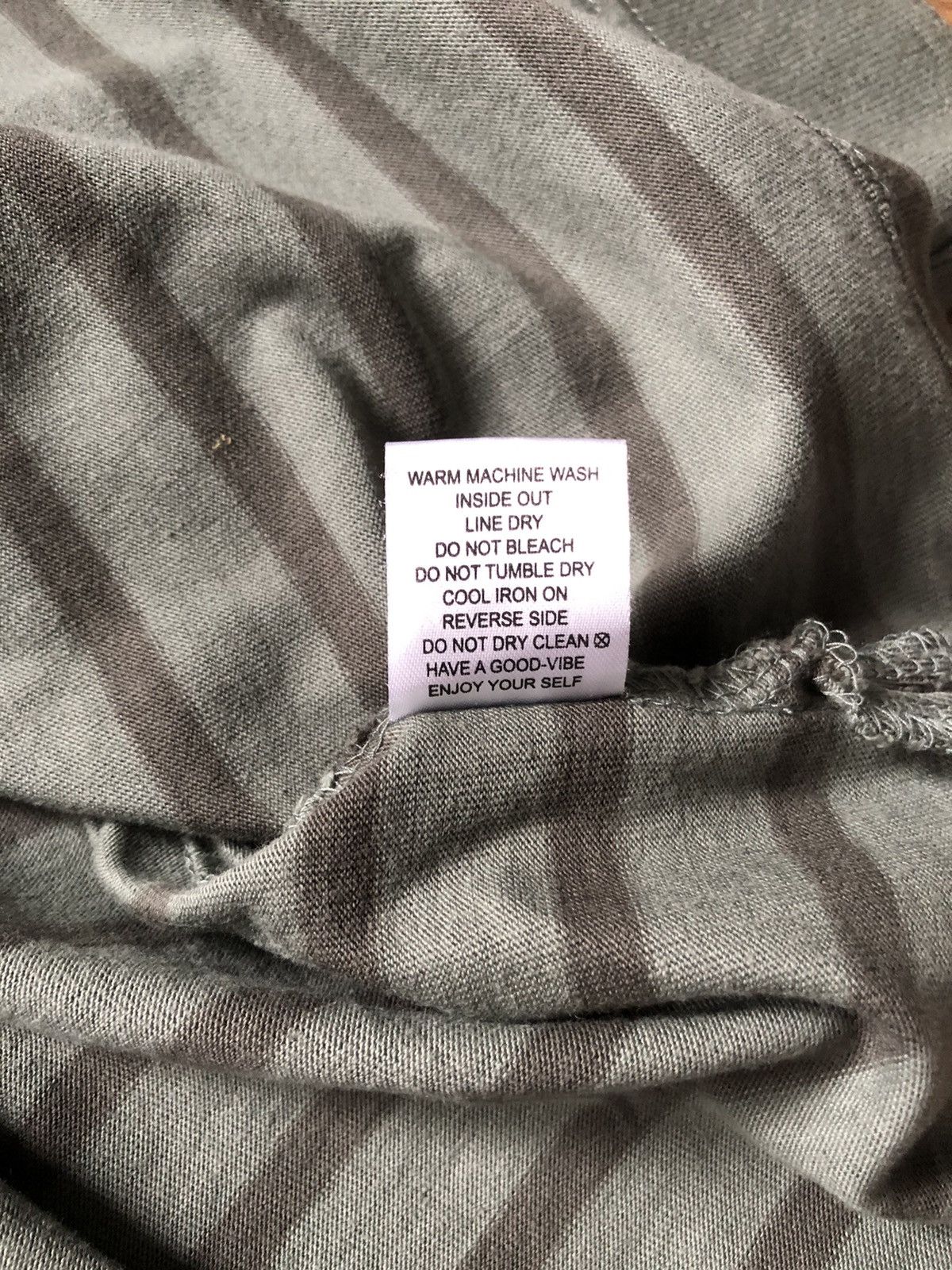 Stussy Stussy Rugby Polo Size US S / EU 44-46 / 1 - 9 Thumbnail