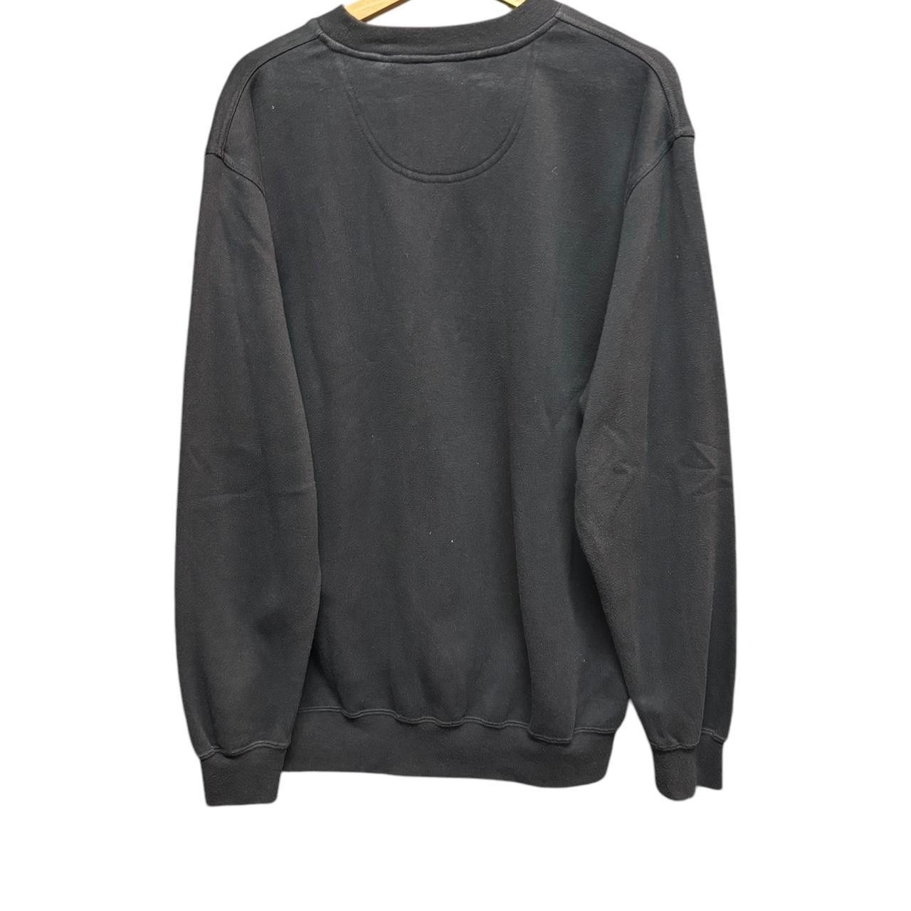 NFL × Vintage Vintage NFL Sweatshirt size: L Size US L / EU 52-54 / 3 - 2 Thumbnail