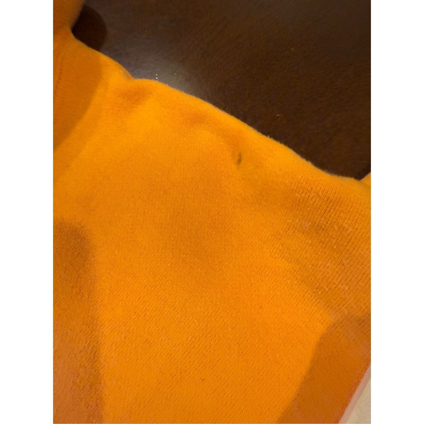 Vintage Size XXL - Vintage 1990s Tennessee volunteers embroidered sw Size US XXL / EU 58 / 5 - 6 Thumbnail
