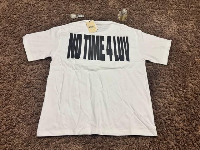 Corteiz Corteiz tshirt Size US XL / EU 56 / 4 - 2 Thumbnail