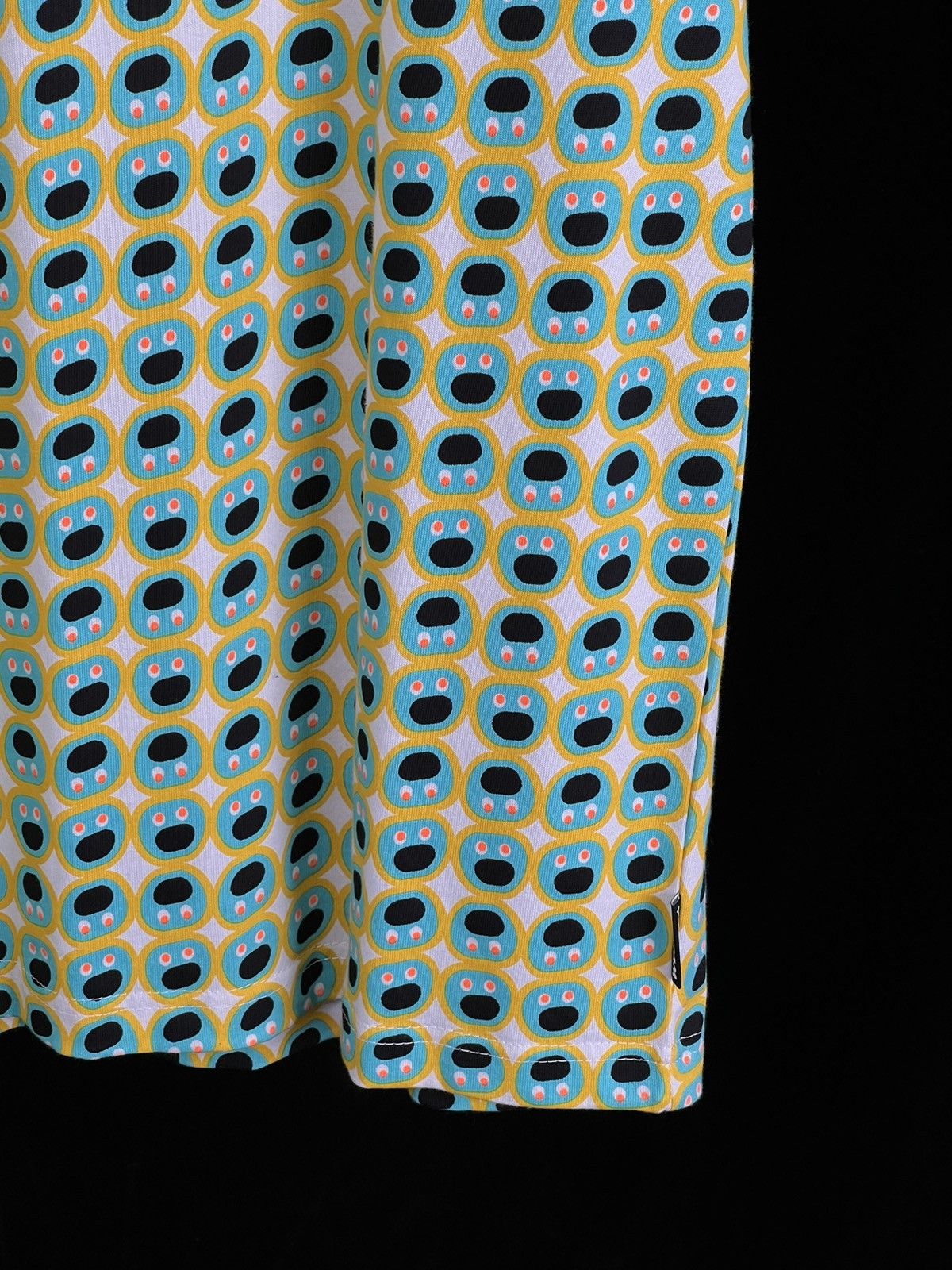 Icecream Icecream tee L Size US M / EU 48-50 / 2 - 4 Thumbnail