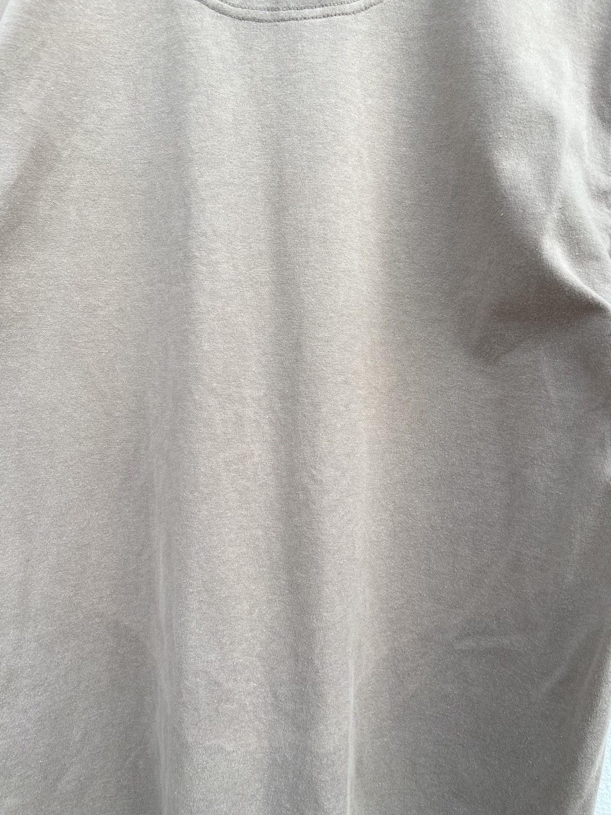 Y's Y`sacc t shirt Size US M / EU 48-50 / 2 - 10 Thumbnail