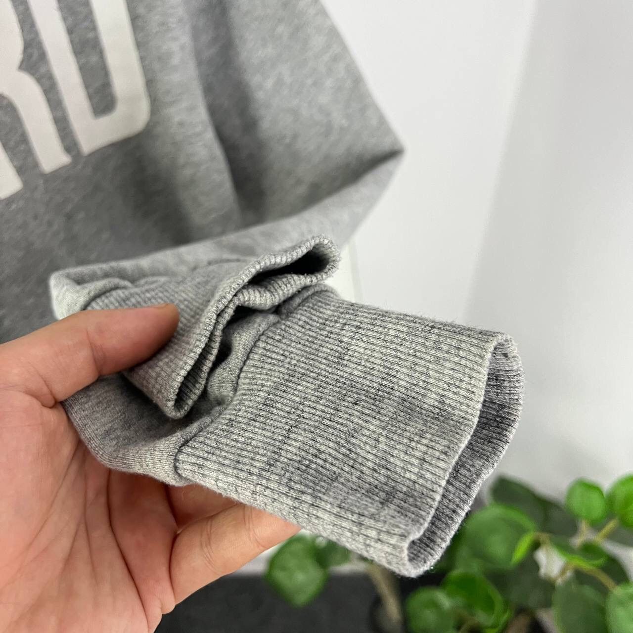 G-Star G Star Raw Vintage Hoodie Big Center Logo Y2K Style Size US S / EU 44-46 / 1 - 4 Thumbnail