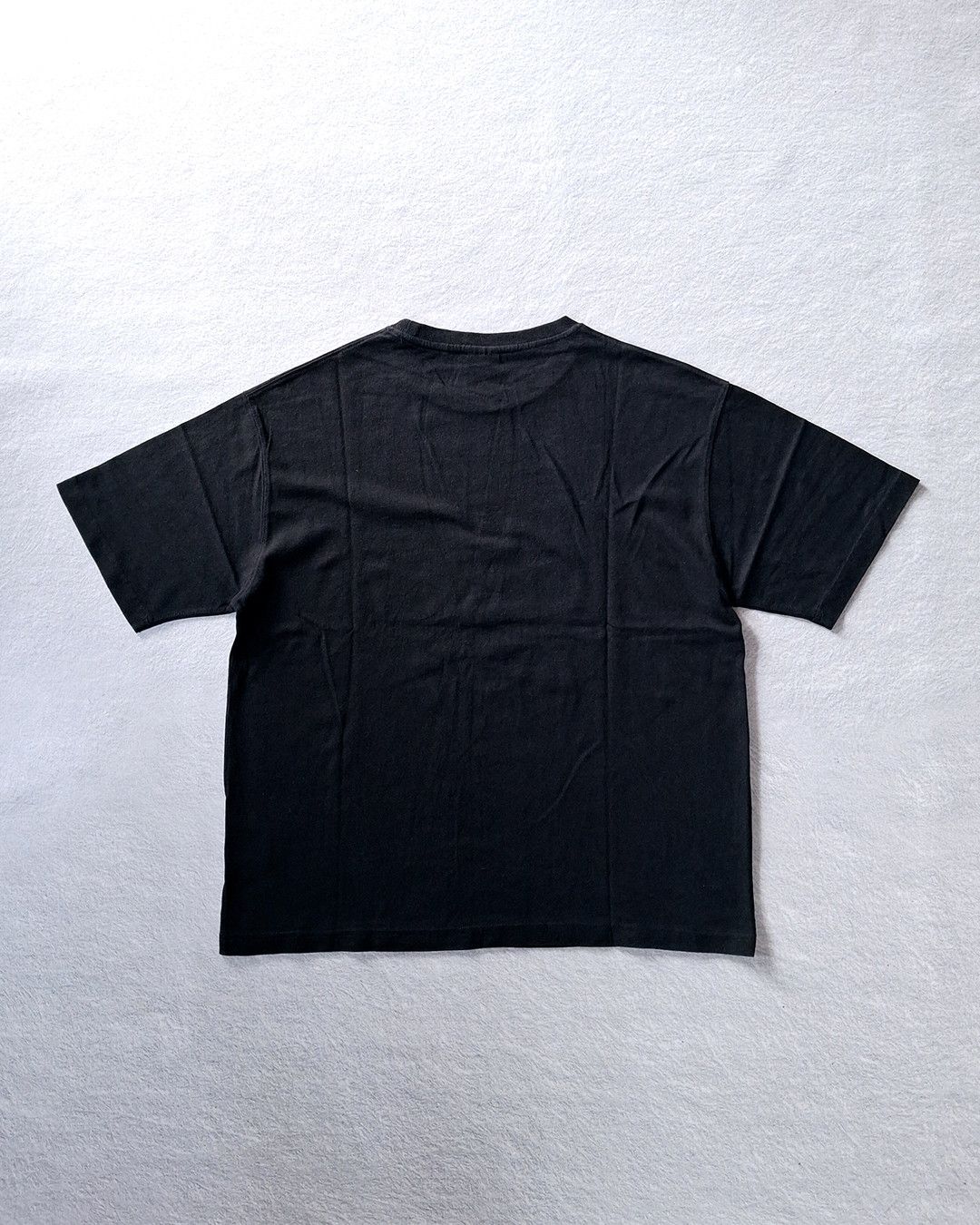 Mtv MTV 2019 VIACOM NIKO AND ... TSHIRT Size US L / EU 52-54 / 3 - 8 Thumbnail