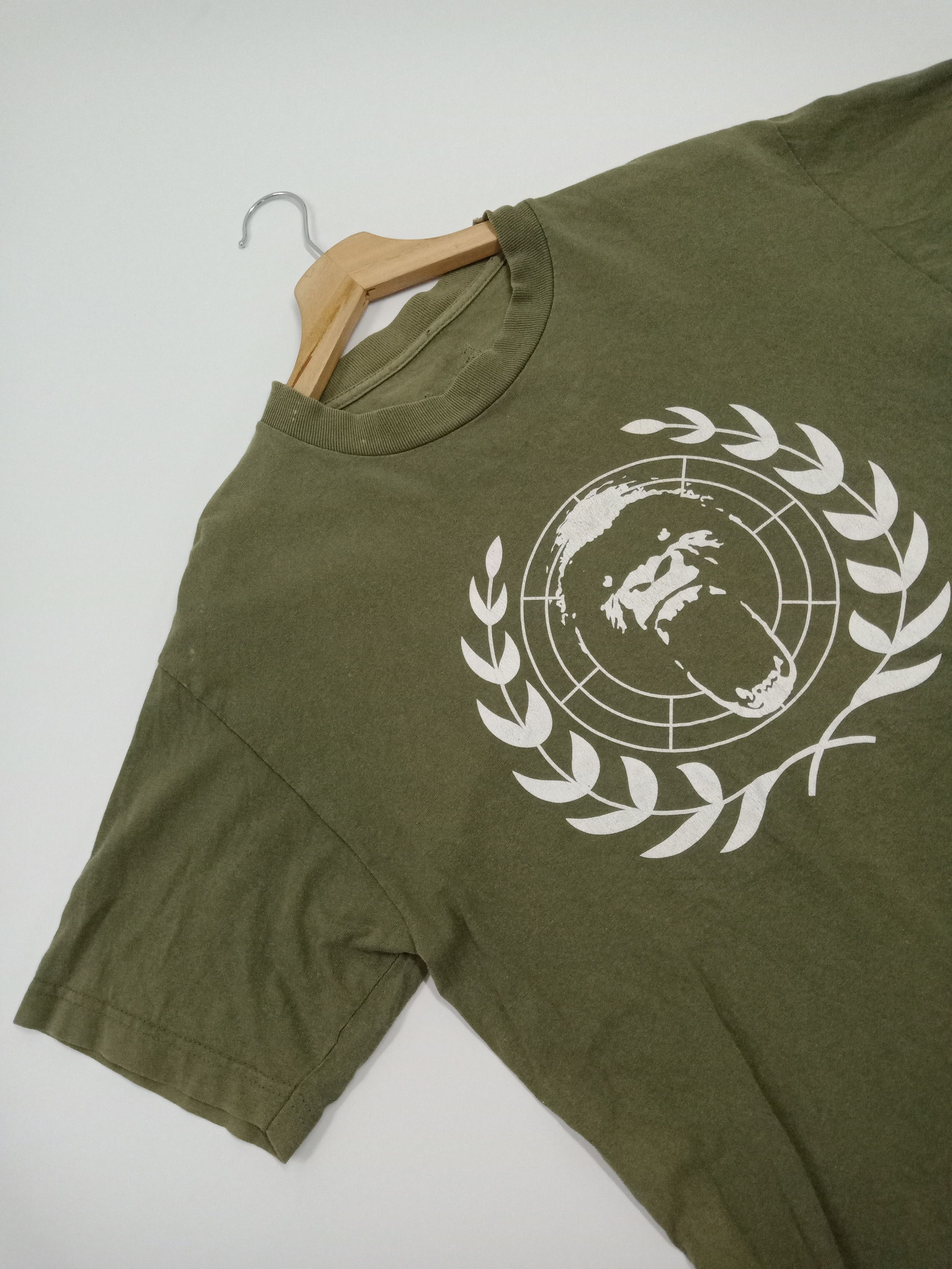 Bones × Vintage × Xlarge 90's Xlarge Iconic Logo #C Size US M / EU 48-50 / 2 - 3 Thumbnail