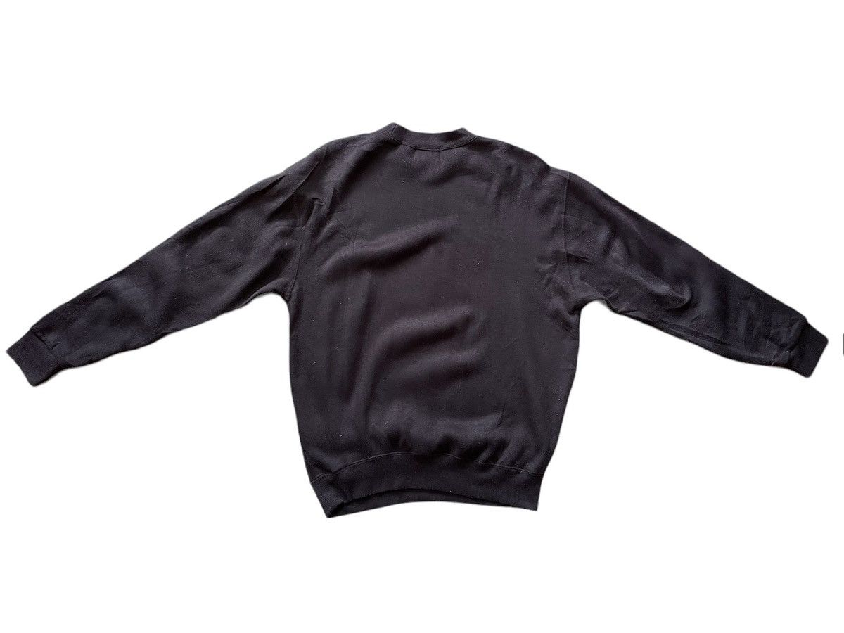 MCM MCM Legere Sweatshirt Size US L / EU 52-54 / 3 - 2 Thumbnail