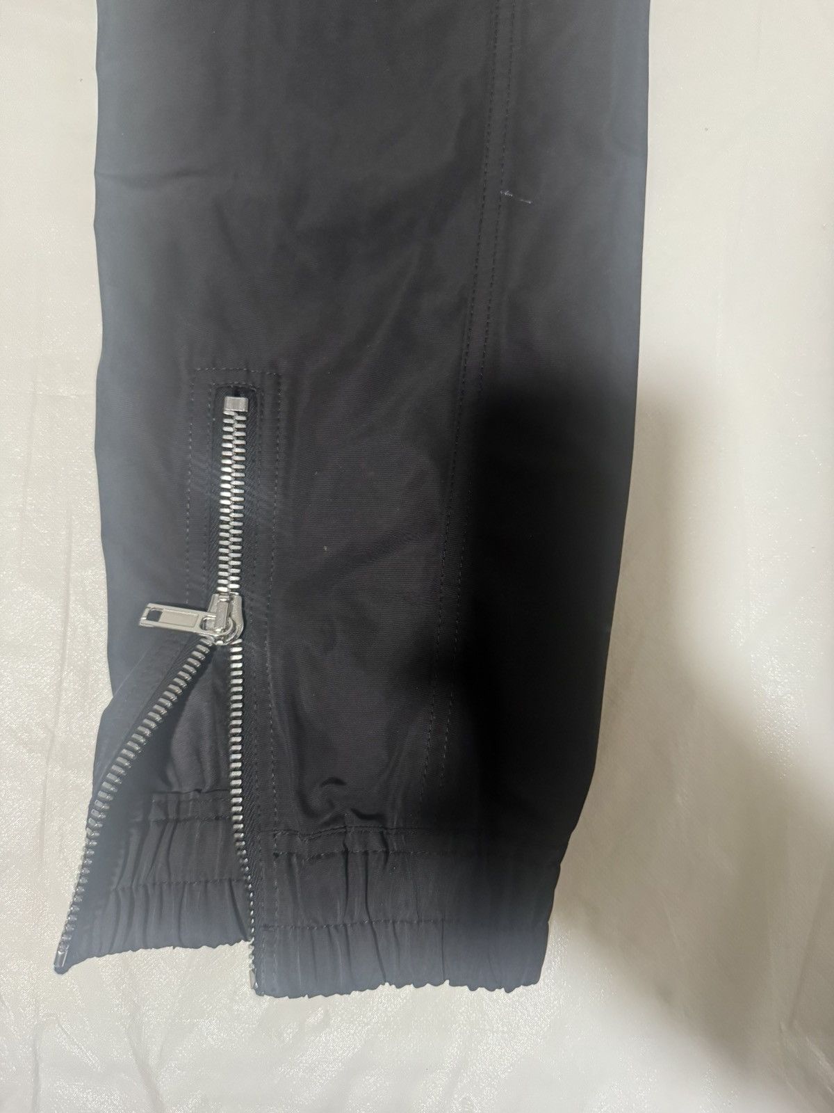 Bauhaus Cargo