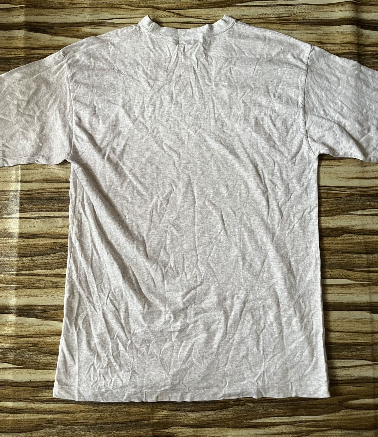 Vintage 91’ Copyright James Dean Graphic Tee Size US L / EU 52-54 / 3 - 7 Thumbnail