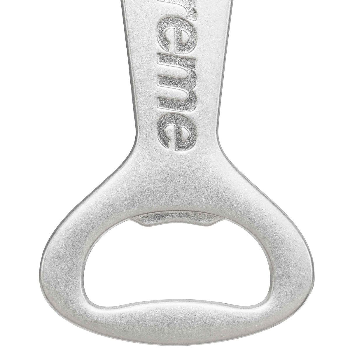 Supreme Supreme x Chapstick (3 Pack) + Bottle Opener Size ONE SIZE - 3 Thumbnail