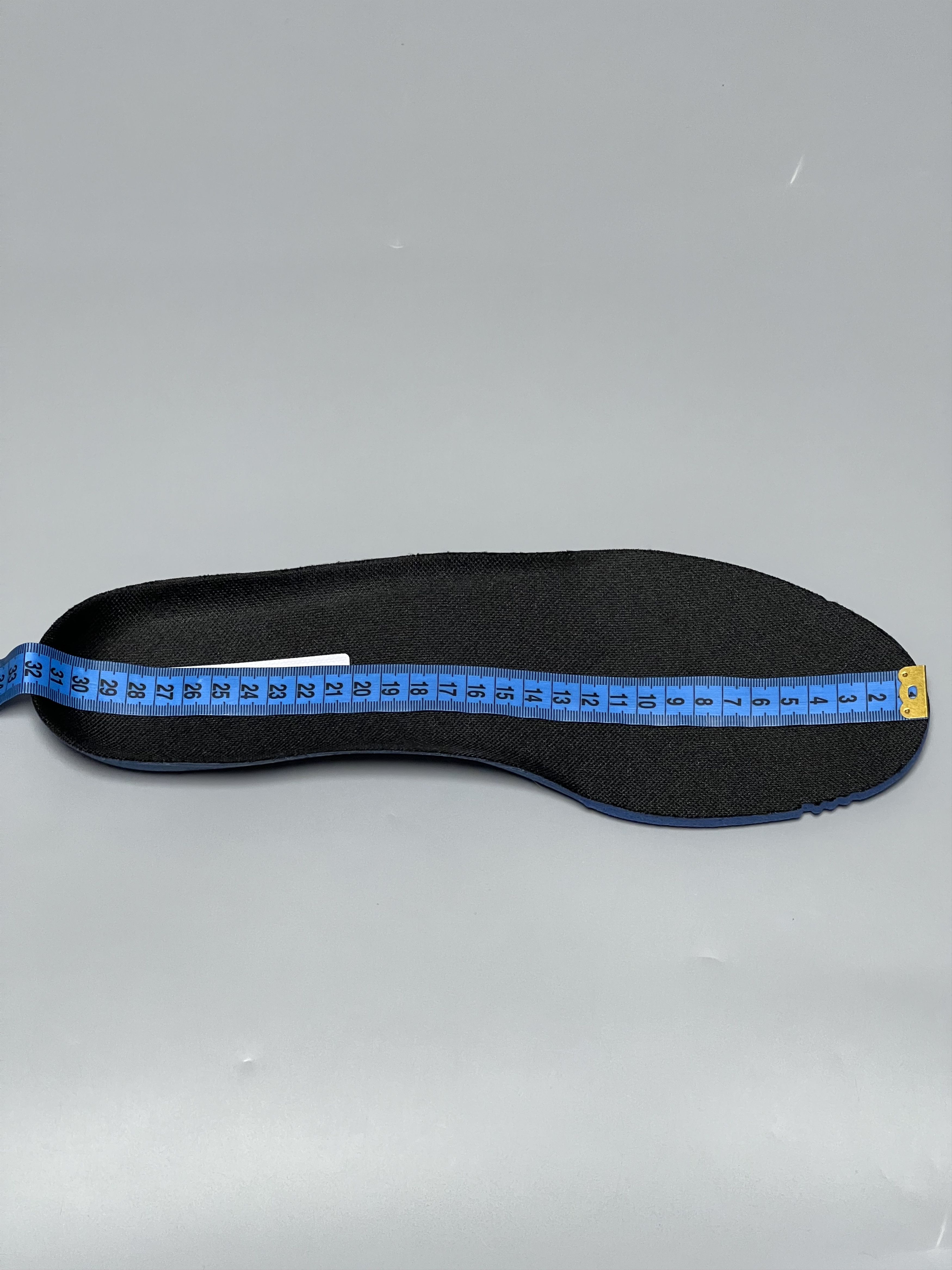 Hoka 13 EE Hoka One One Bondi 8 Wide Running Shoes Size US 13 / EU 46 - 9 Thumbnail