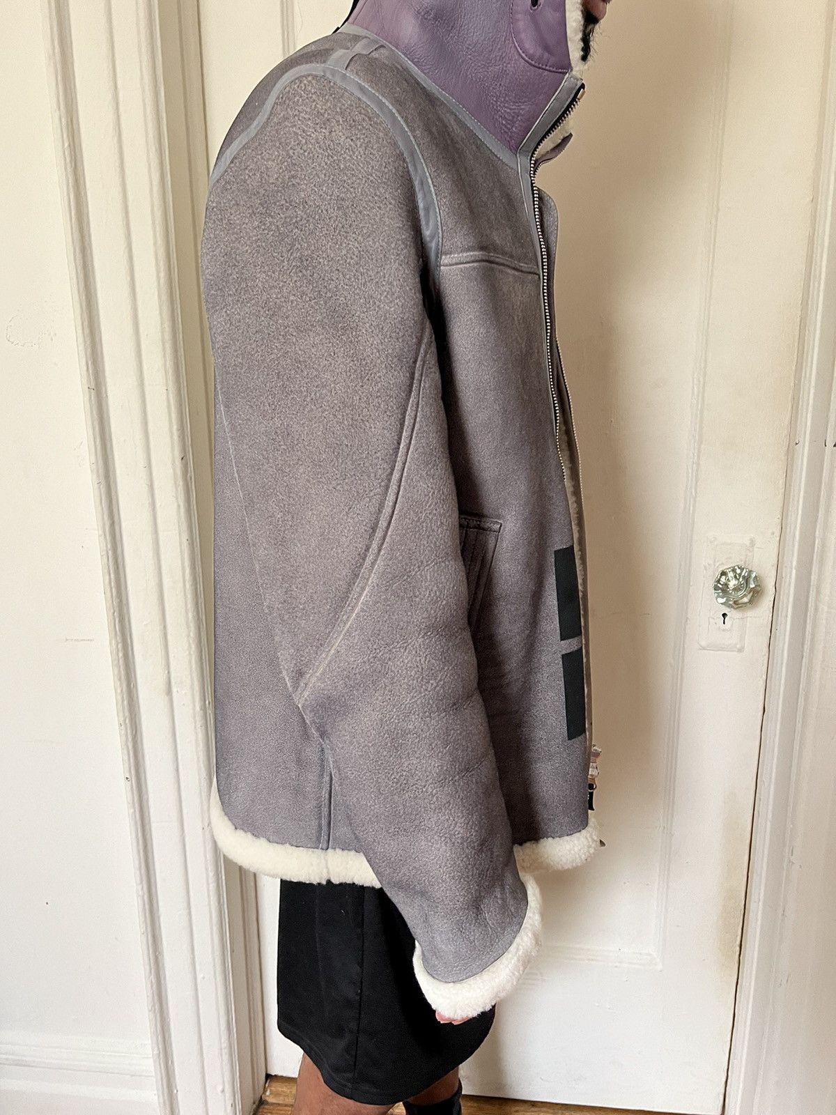 Stone Island Stone island Size US M / EU 48-50 / 2 - 7 Thumbnail