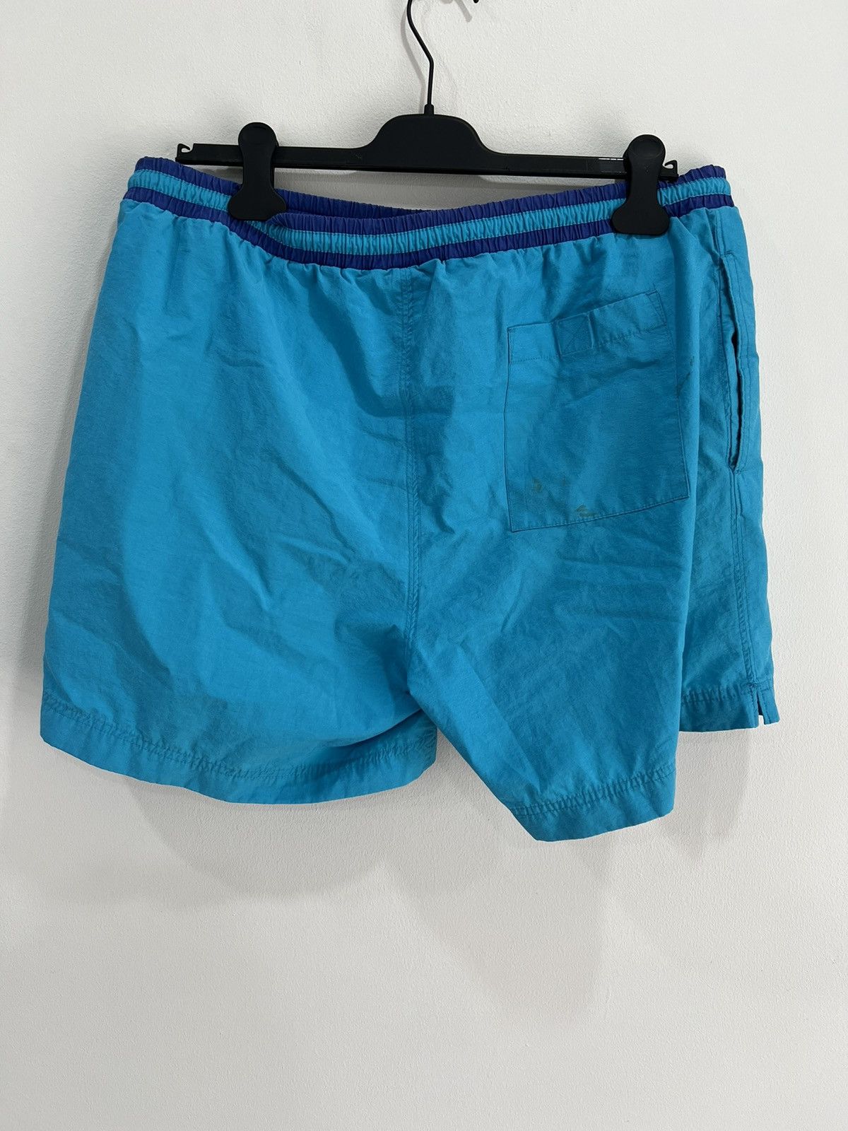 Givenchy Vintage Givenchy Shorts Trunks large Size US 34 / EU 50 - 3 Thumbnail