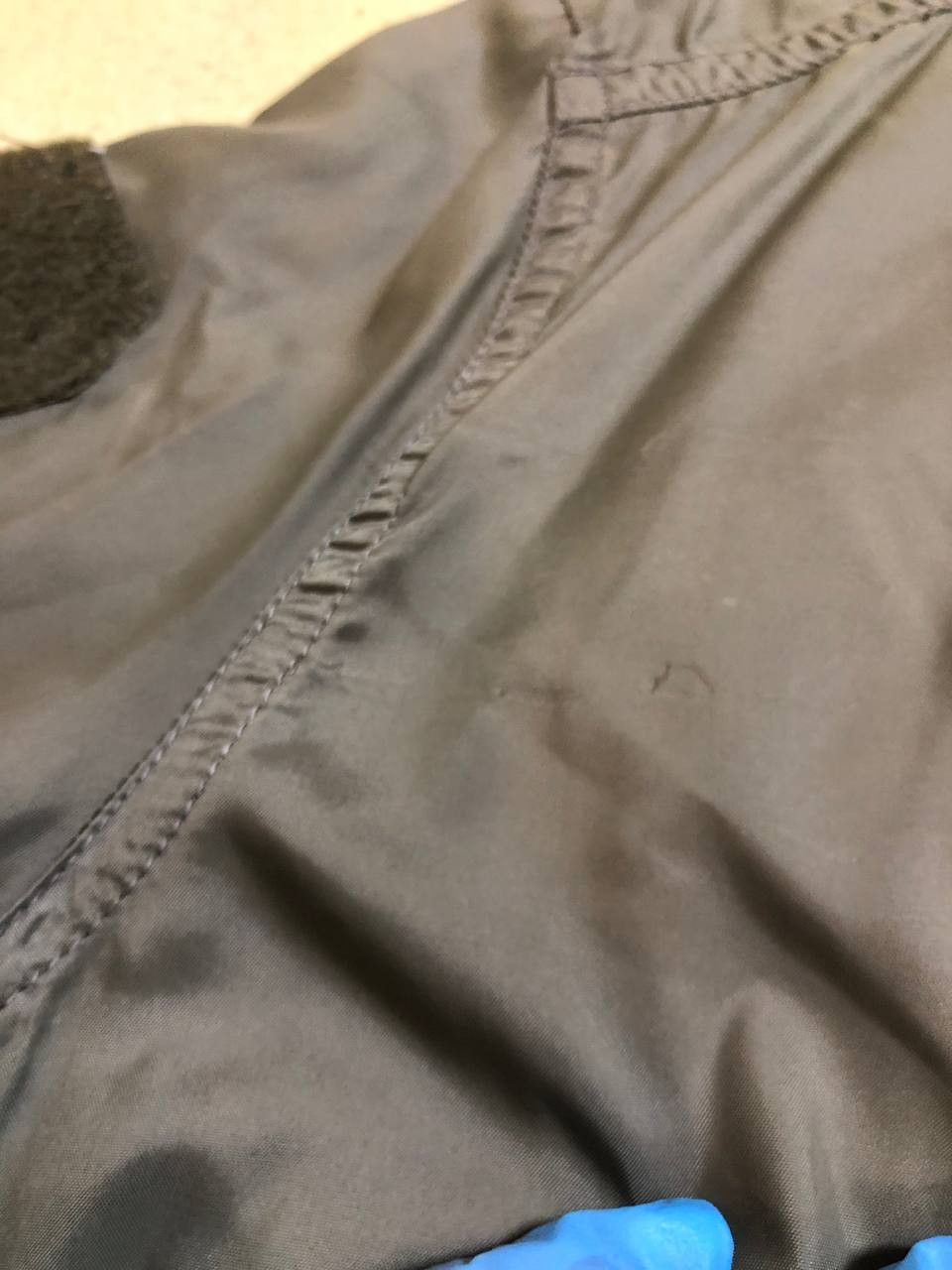 G-Star Vintage Jacket Size M G-Star Raw Y2K Streetwear Size US M / EU 48-50 / 2 - 17 Thumbnail