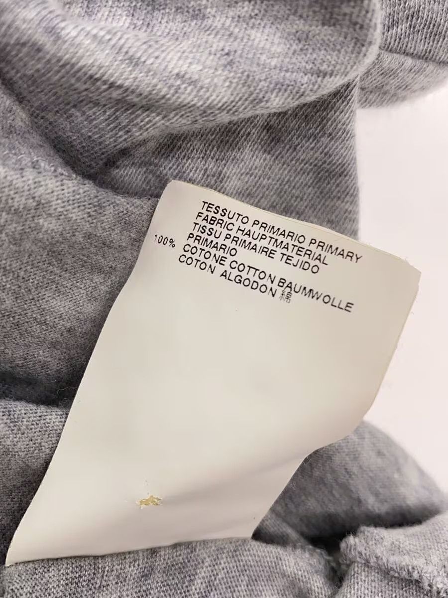 Maison Margiela Jersey Numbers Tee Size US S / EU 44-46 / 1 - 6 Thumbnail