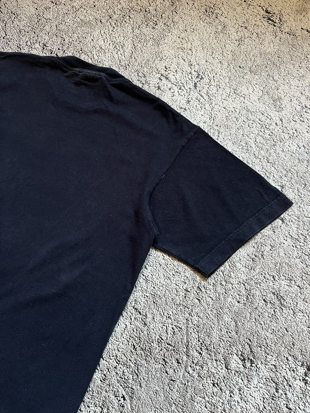 Other Sydney 2000 Olympics Vintage T-Shirt The Millennium Size US M / EU 48-50 / 2 - 9 Thumbnail